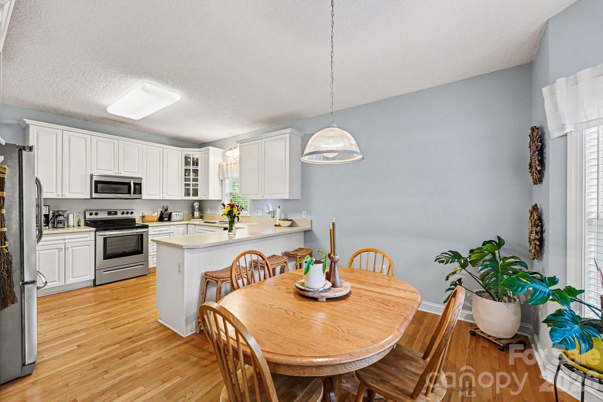 Windmill Ridge - Residential