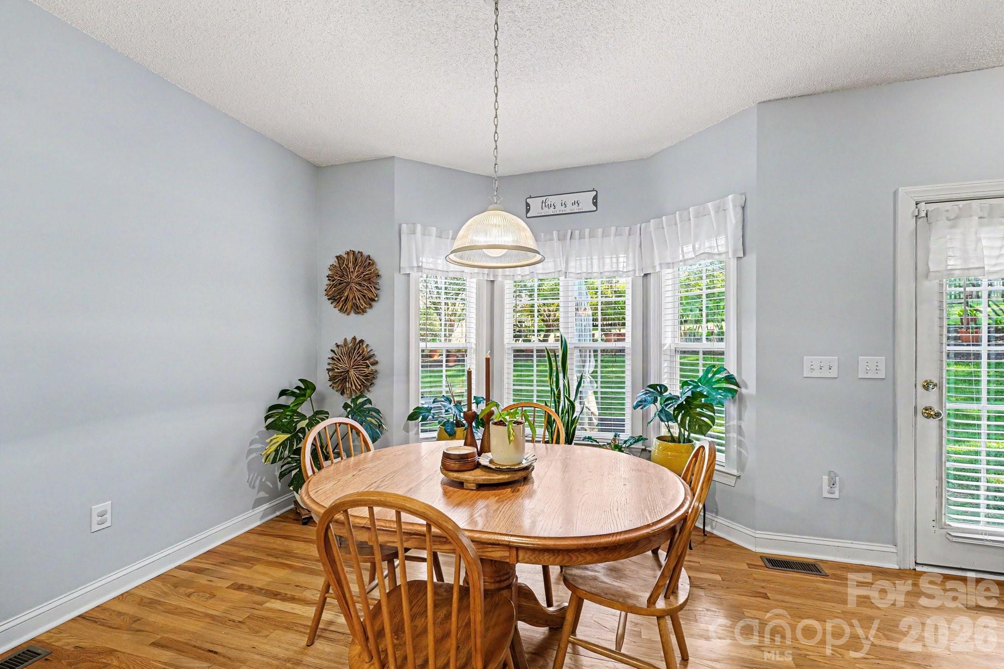 Windmill Ridge - Residential