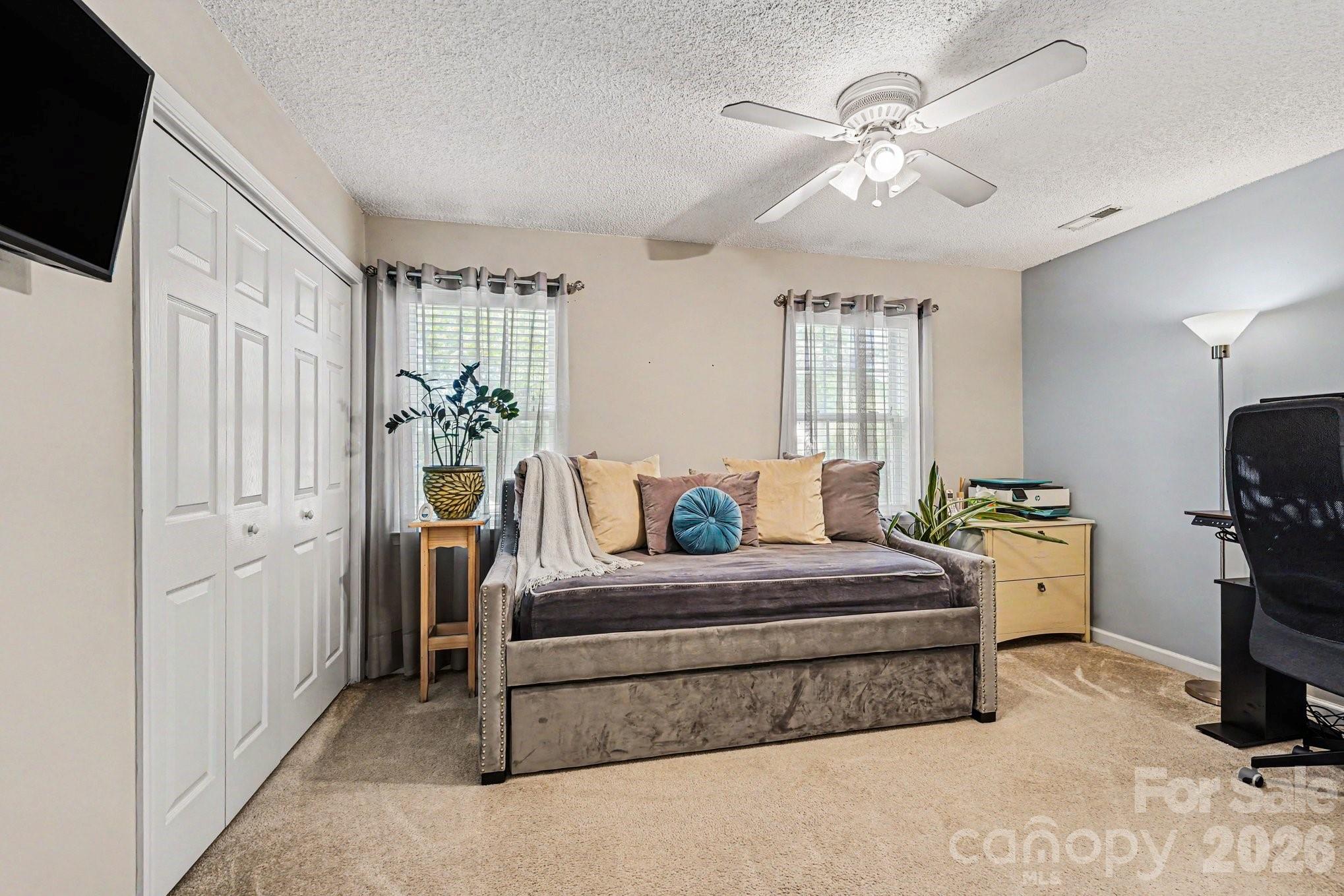 Windmill Ridge - Residential