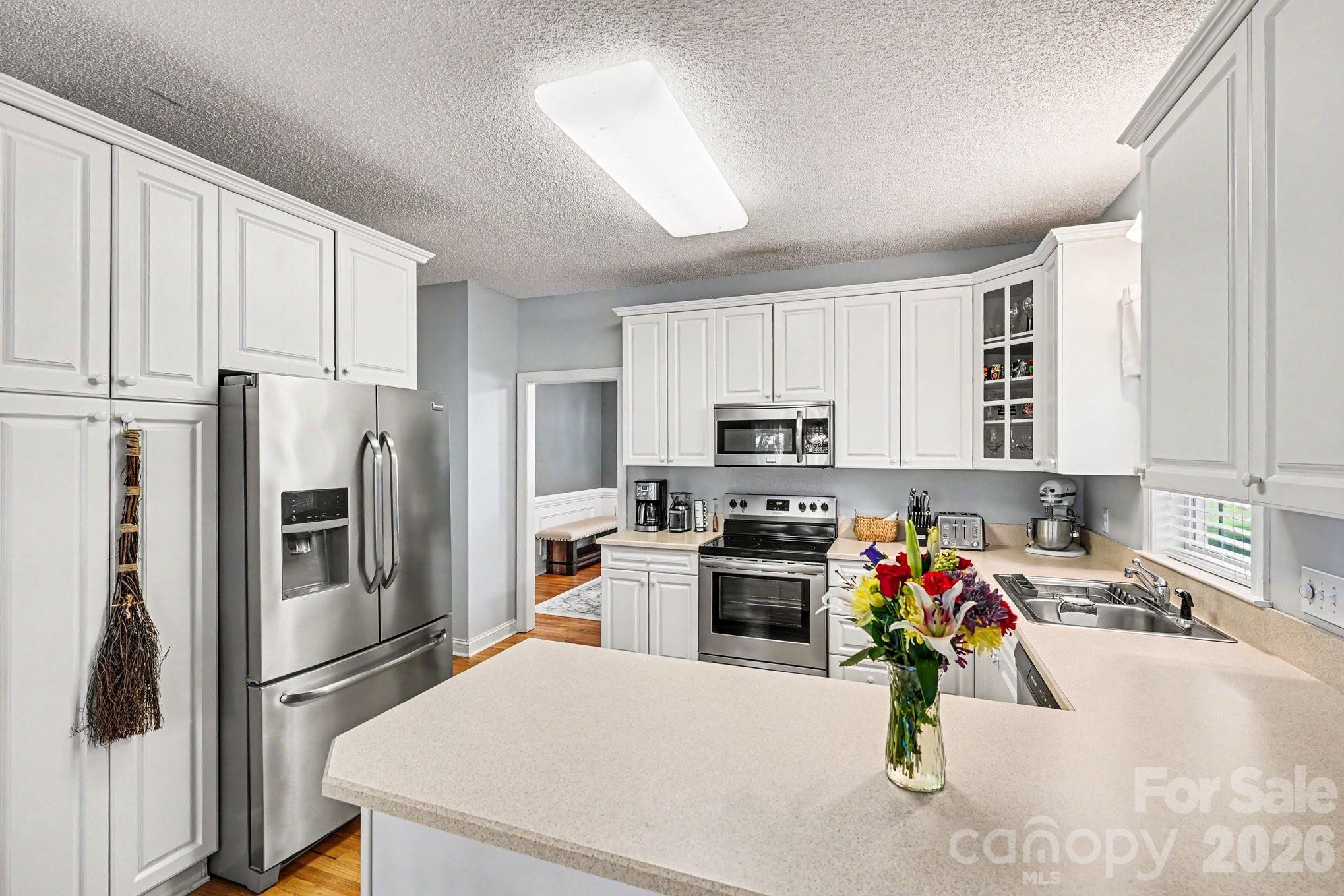 Windmill Ridge - Residential