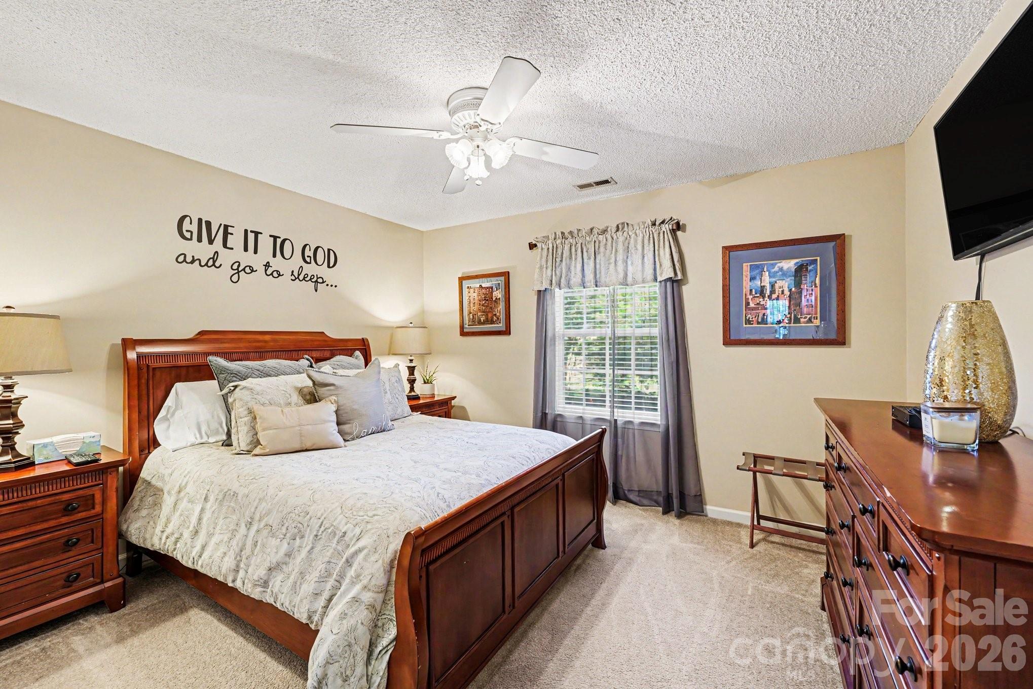 Windmill Ridge - Residential