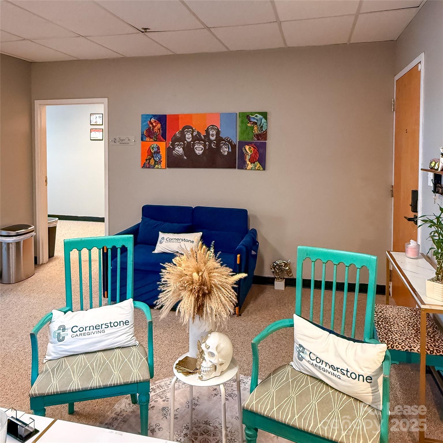 246 Union Square 301