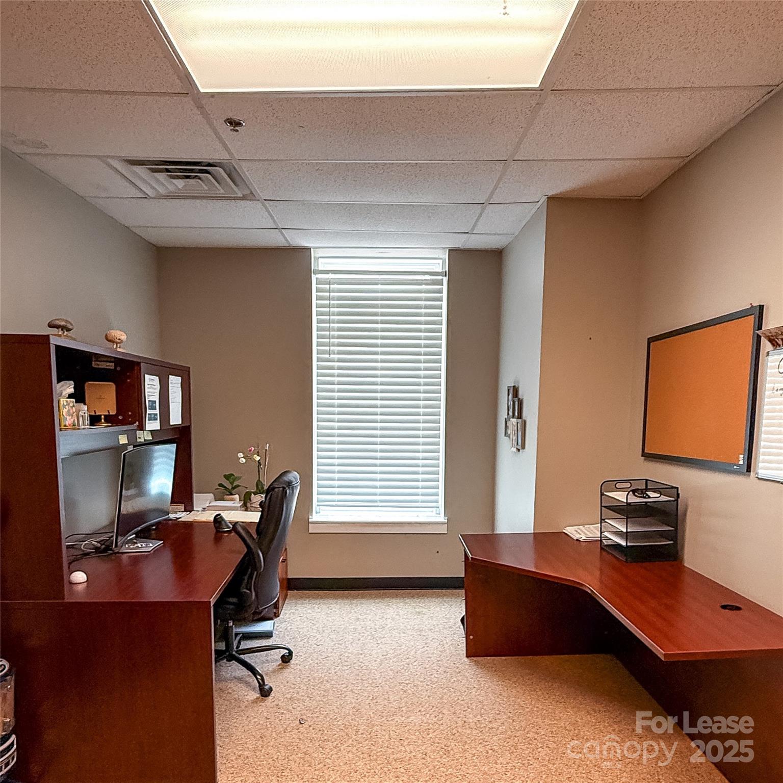 246 Union Square 301