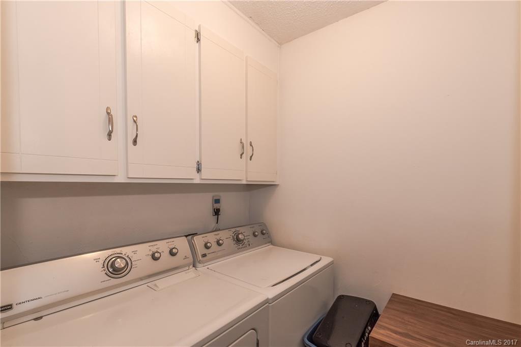 Beacon Hills - Residential