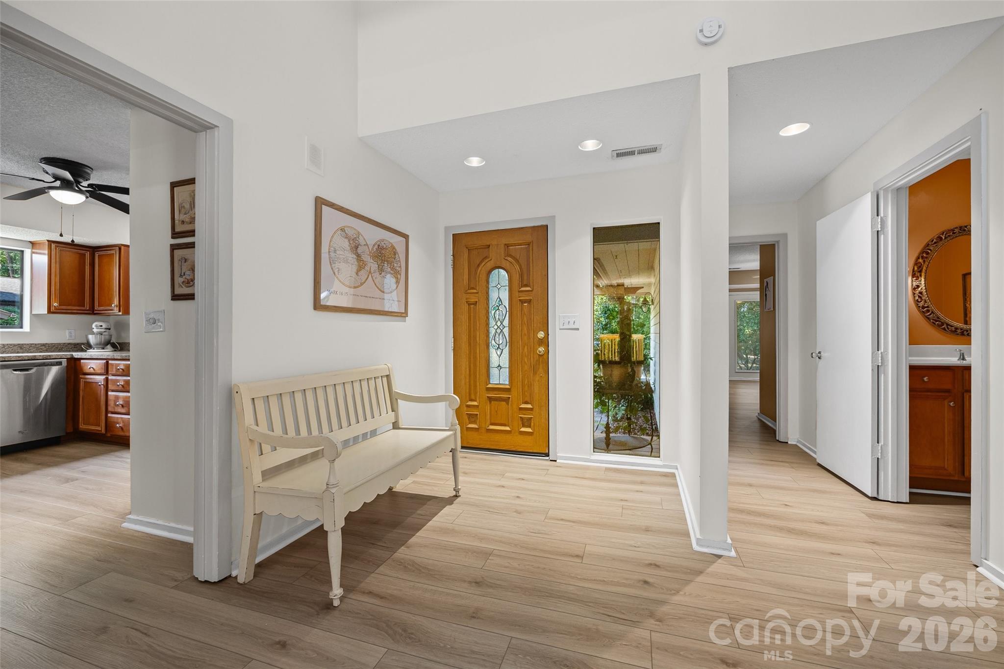 2 Five Oaks Lane 2