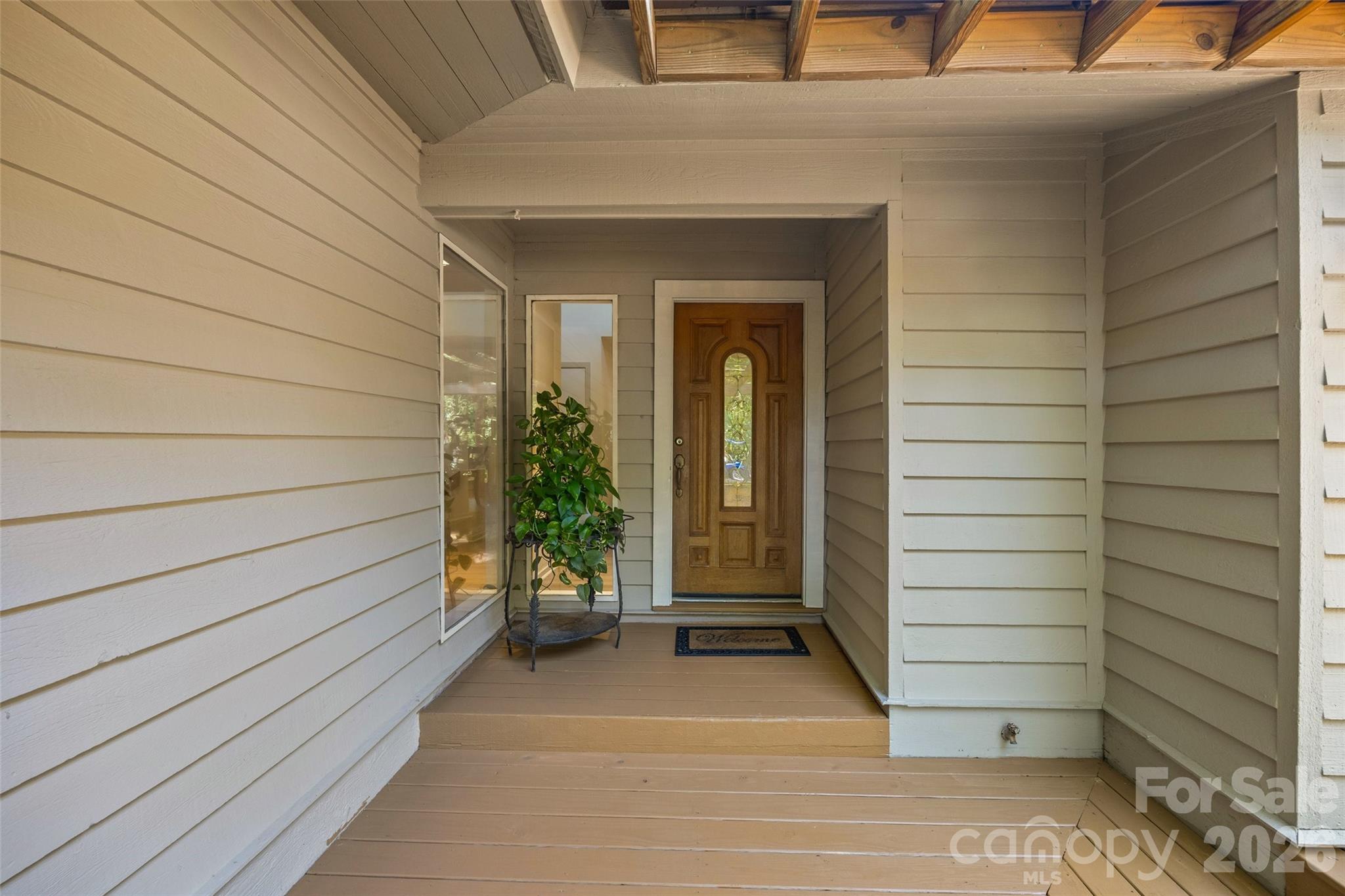 2 Five Oaks Lane 2