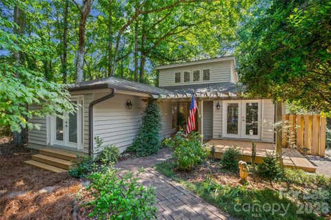 Photo of 2 Five Oaks Lane #2, Lake Wylie, SC 29710 (MLS # 4398029)