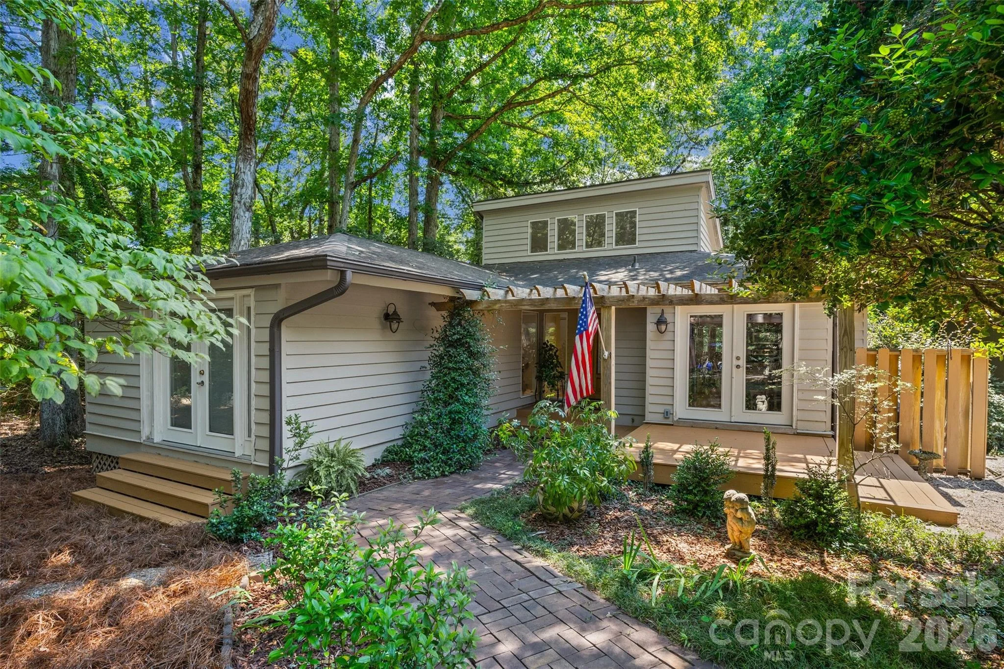 2 Five Oaks Lane Unit 2, Lake Wylie, SC, 29710