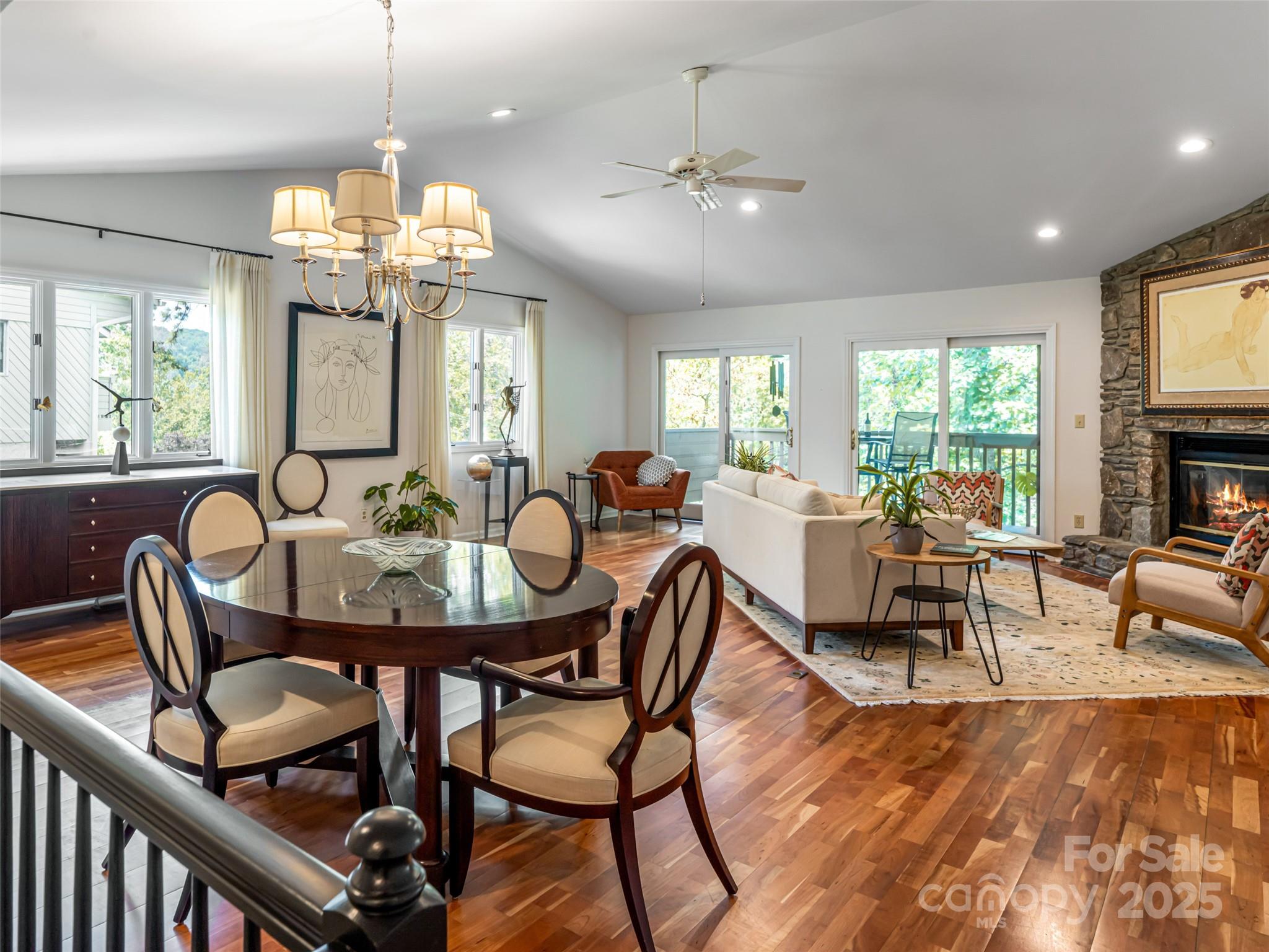 1701 Timber Trail