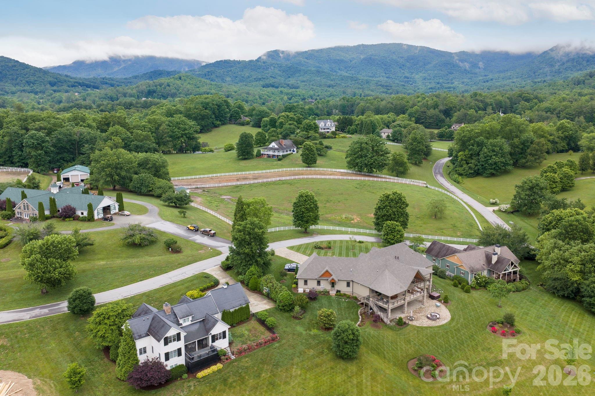 30 Water Hill Way