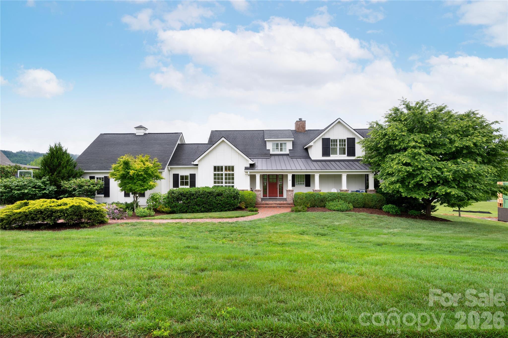 30 Water Hill Way