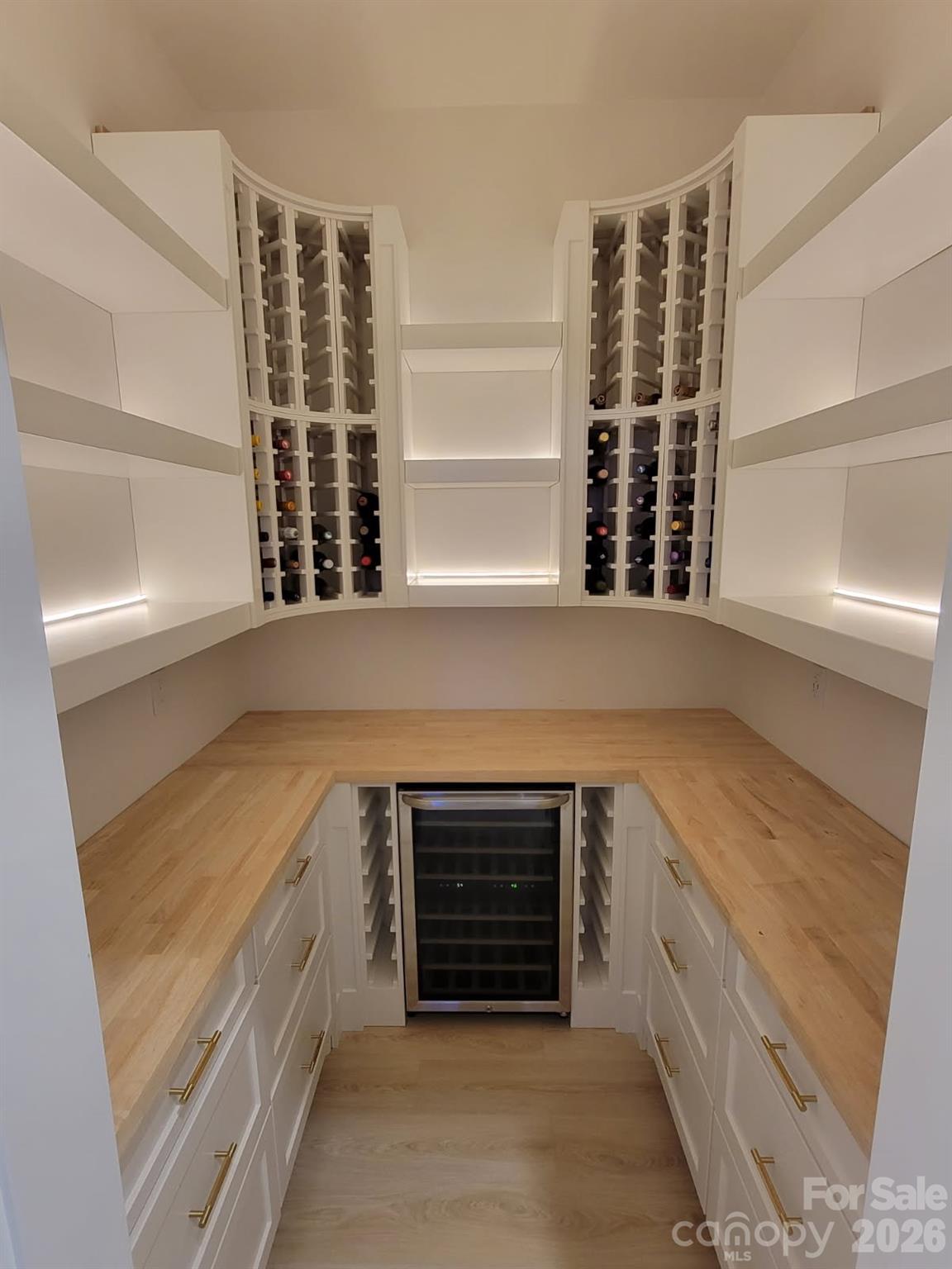 Olivers Landing - Residential