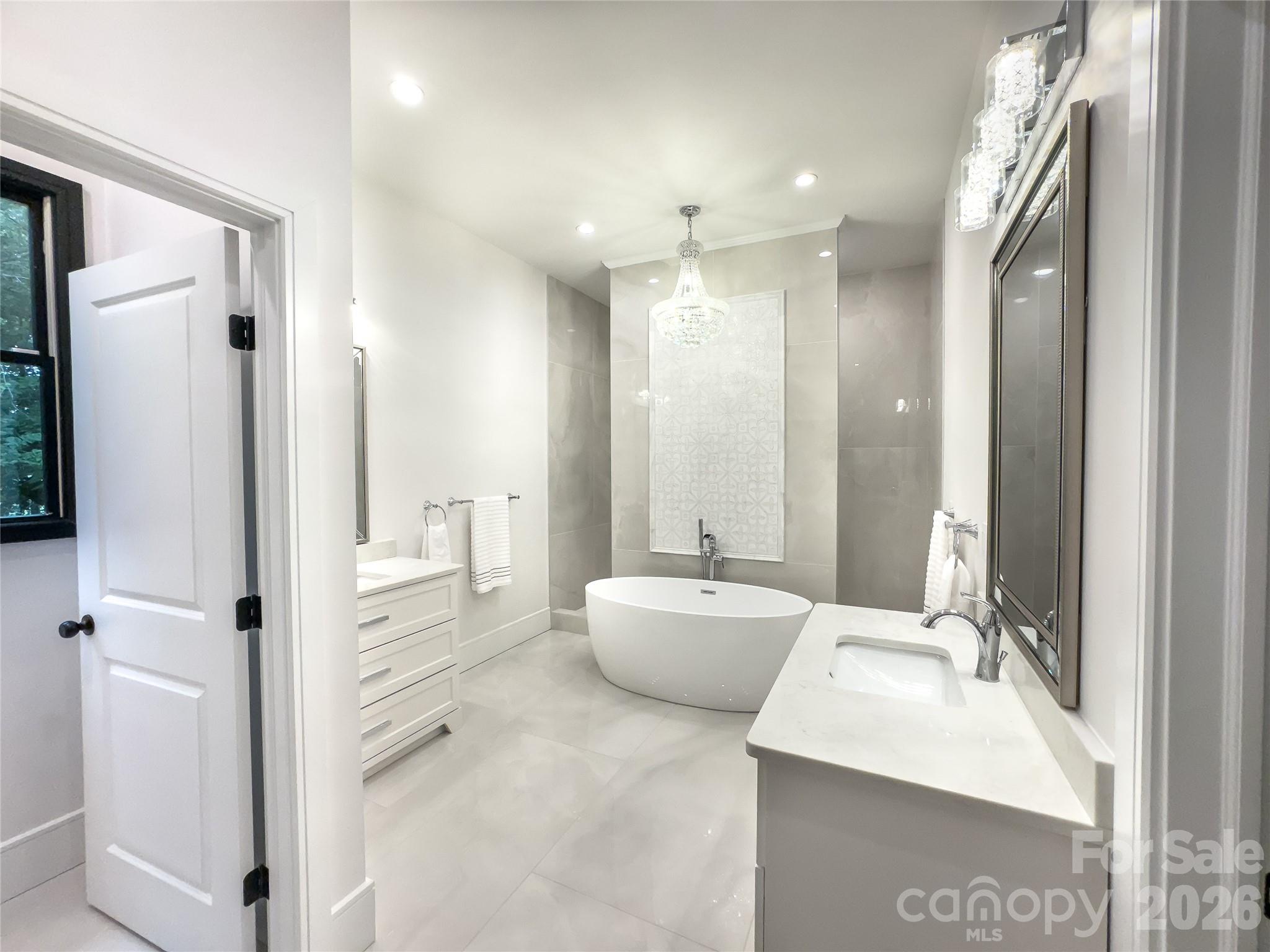 Olivers Landing - Residential