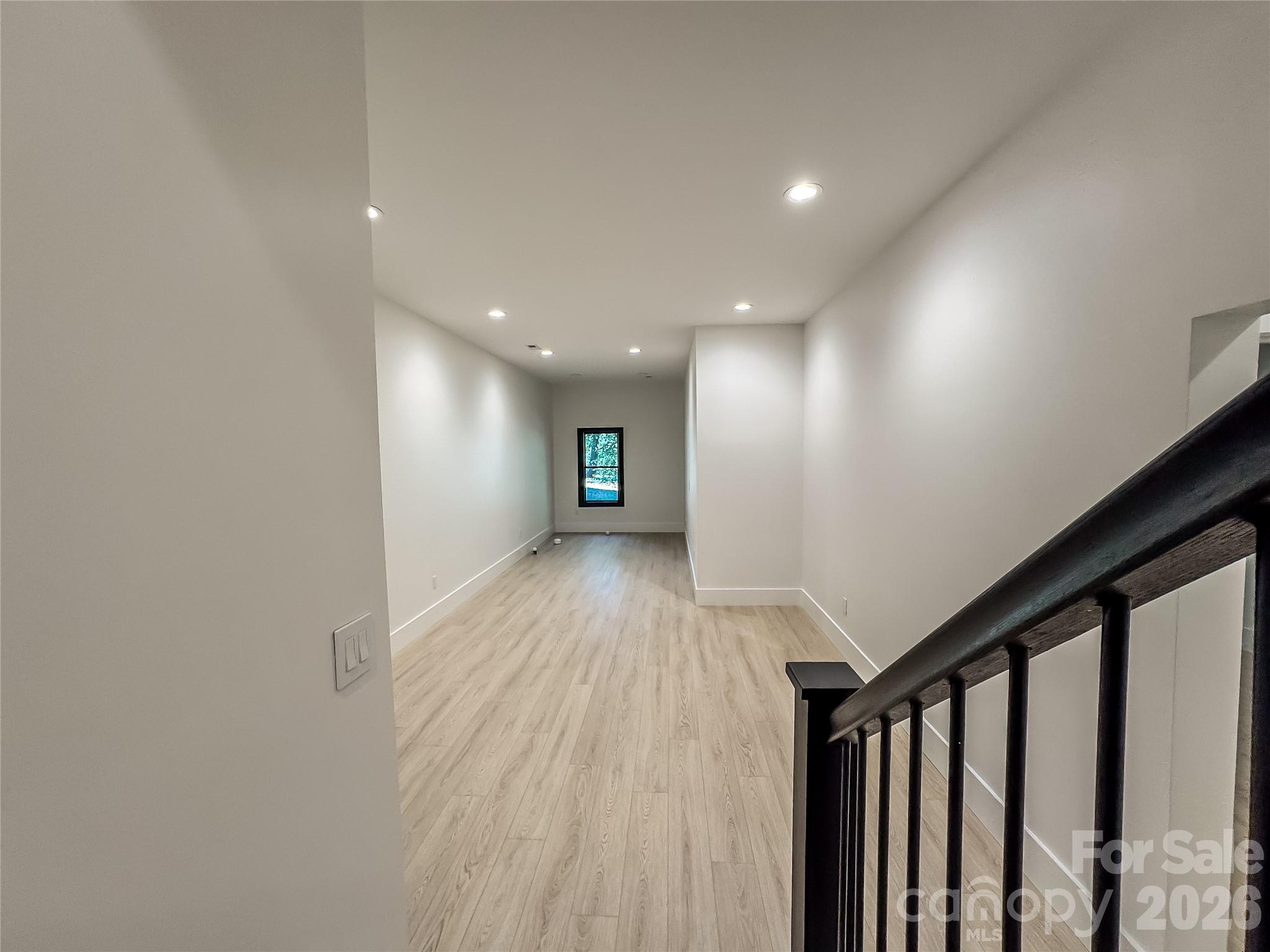 Olivers Landing - Residential