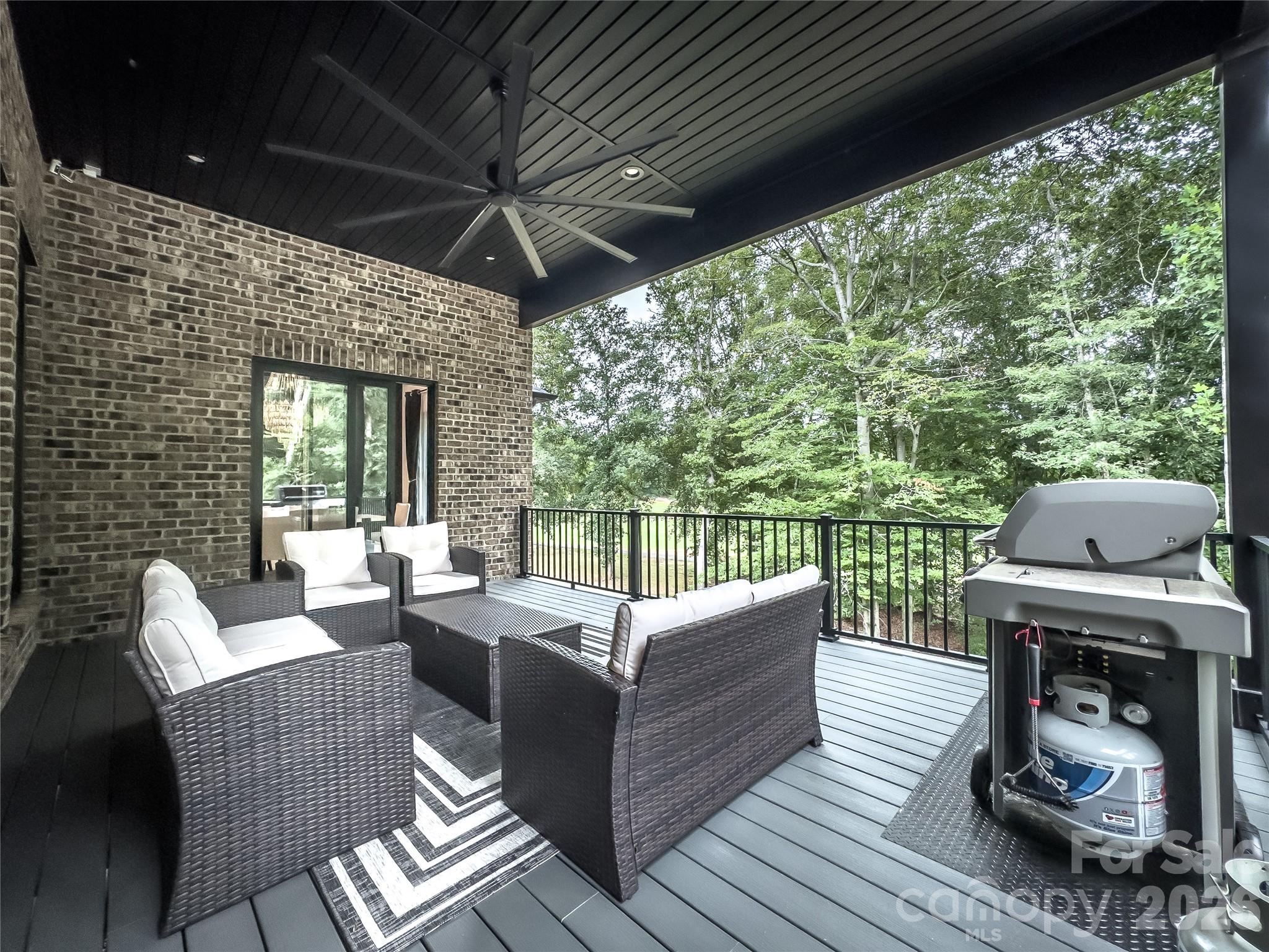 Olivers Landing - Residential