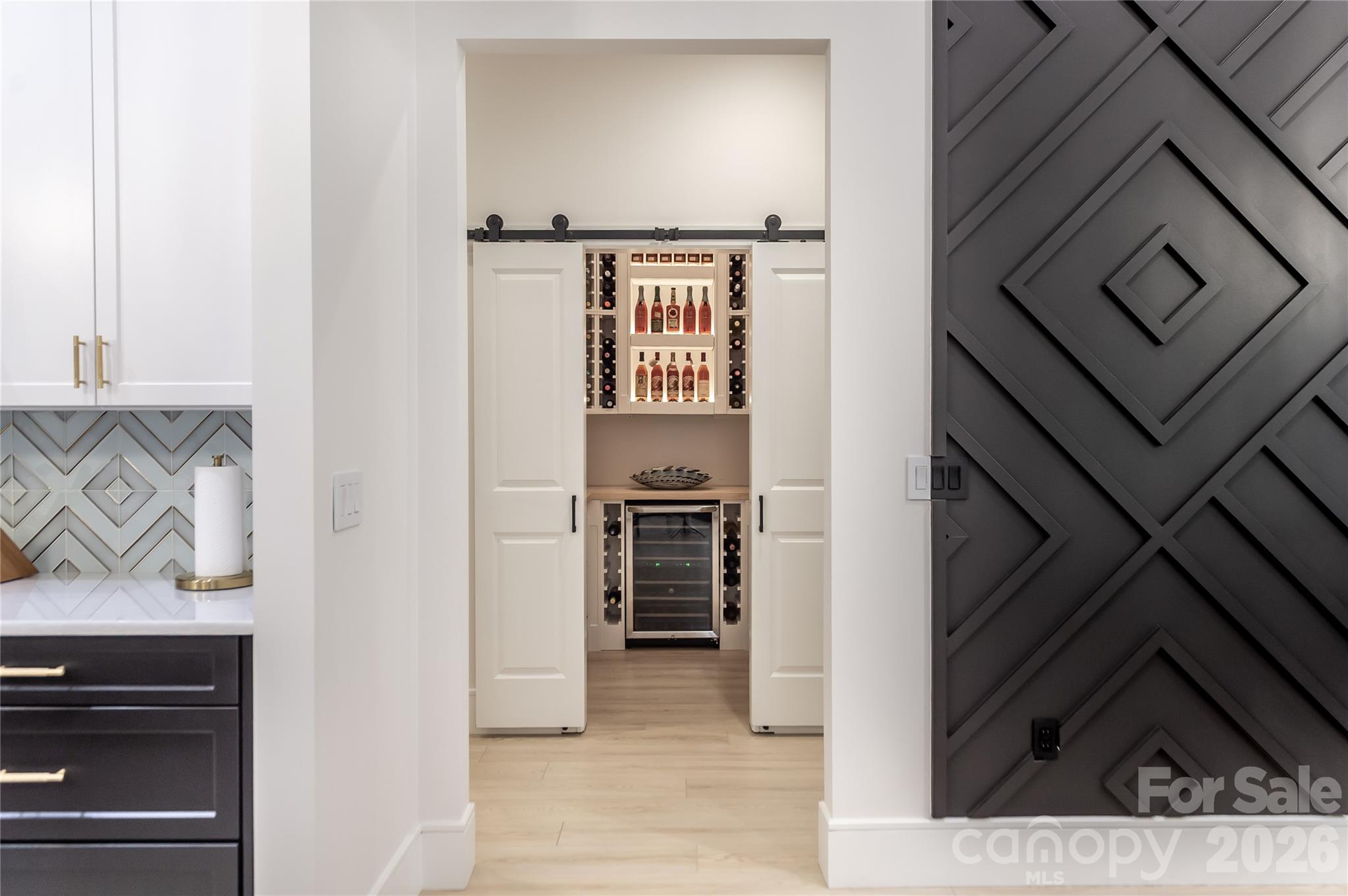 Olivers Landing - Residential