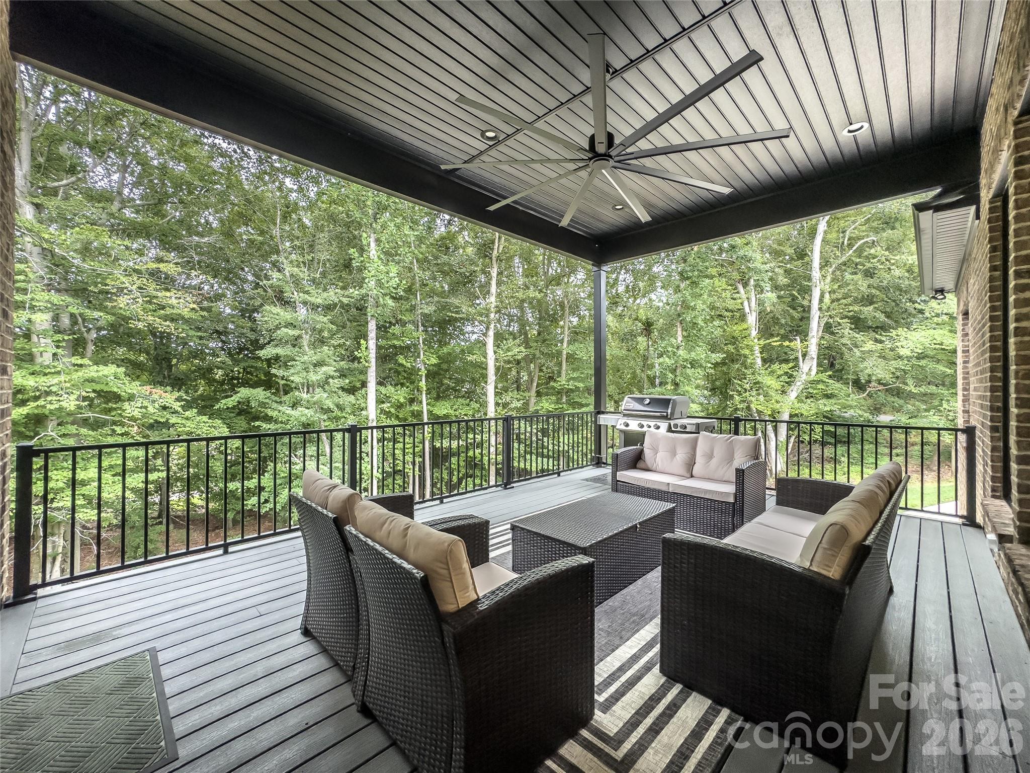 Olivers Landing - Residential