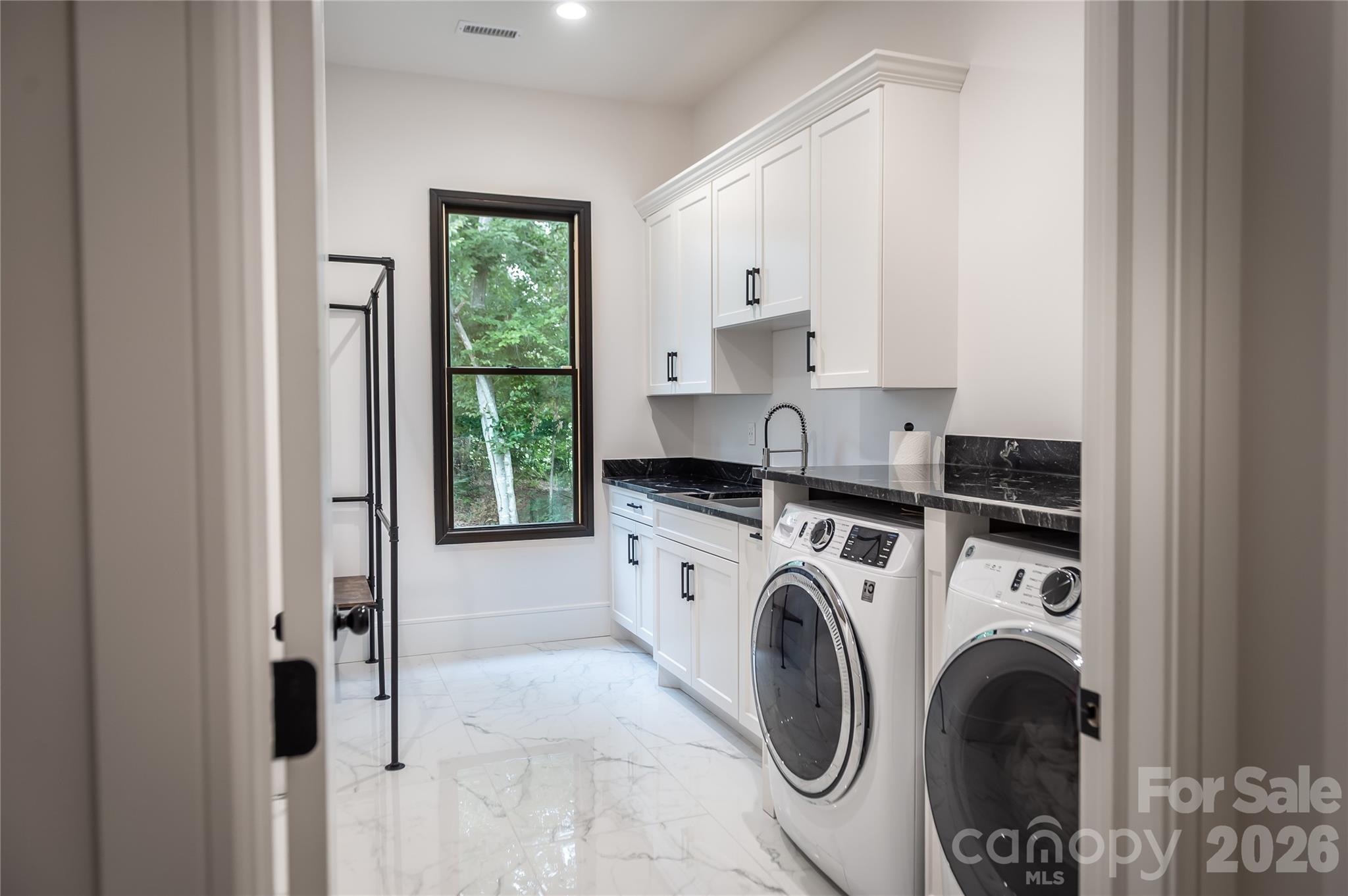 Olivers Landing - Residential