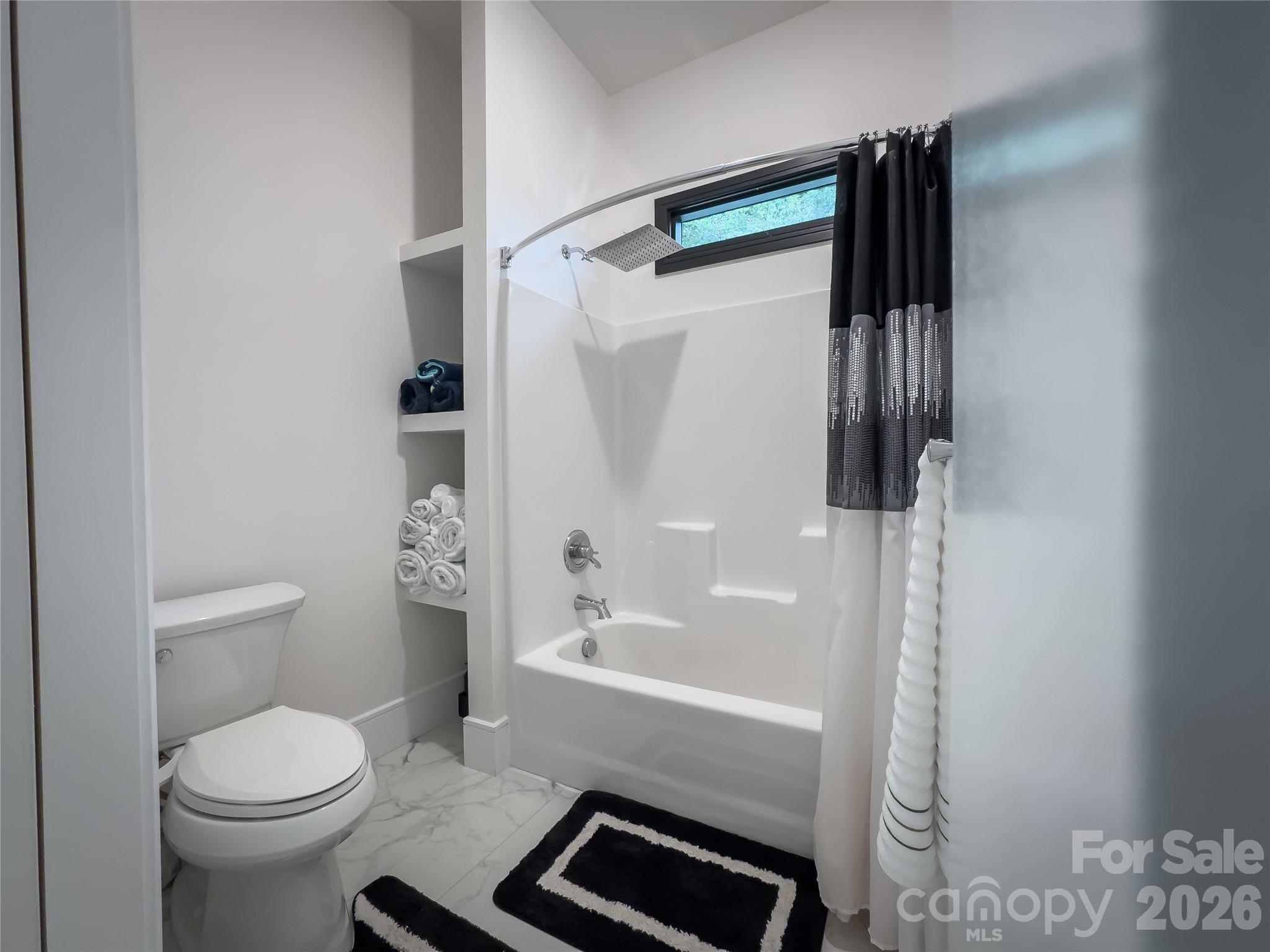 Olivers Landing - Residential