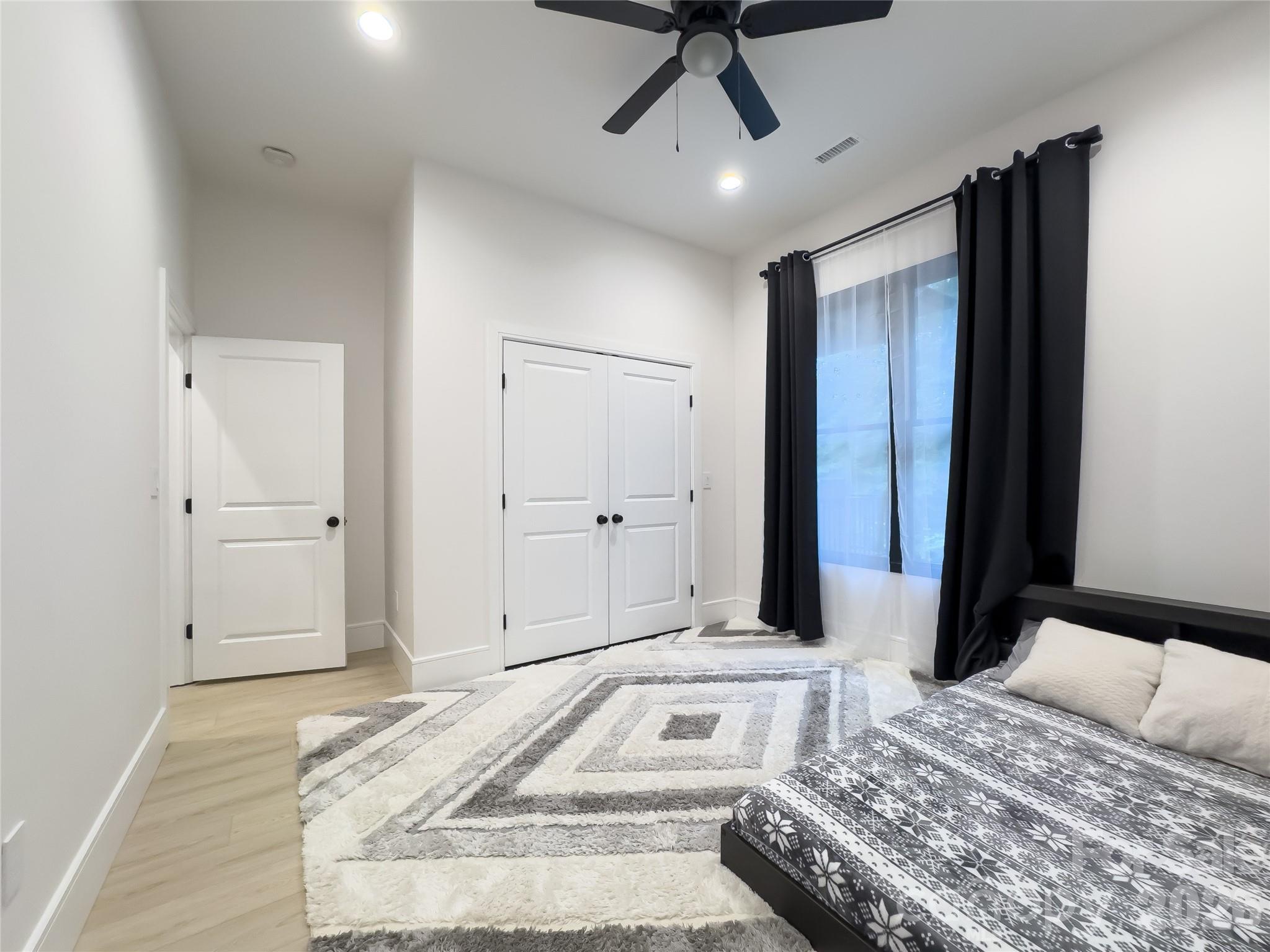 Olivers Landing - Residential