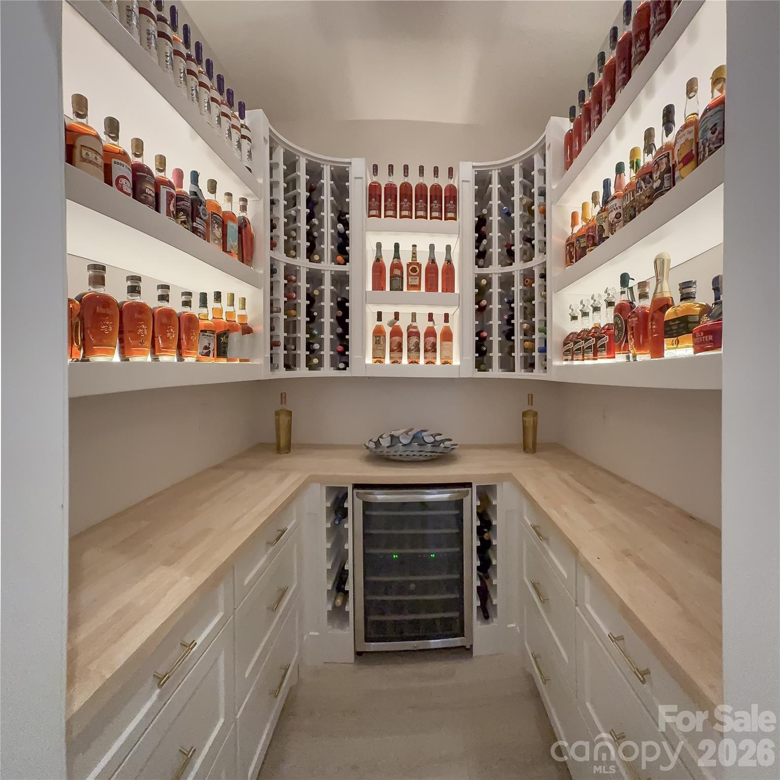 Olivers Landing - Residential