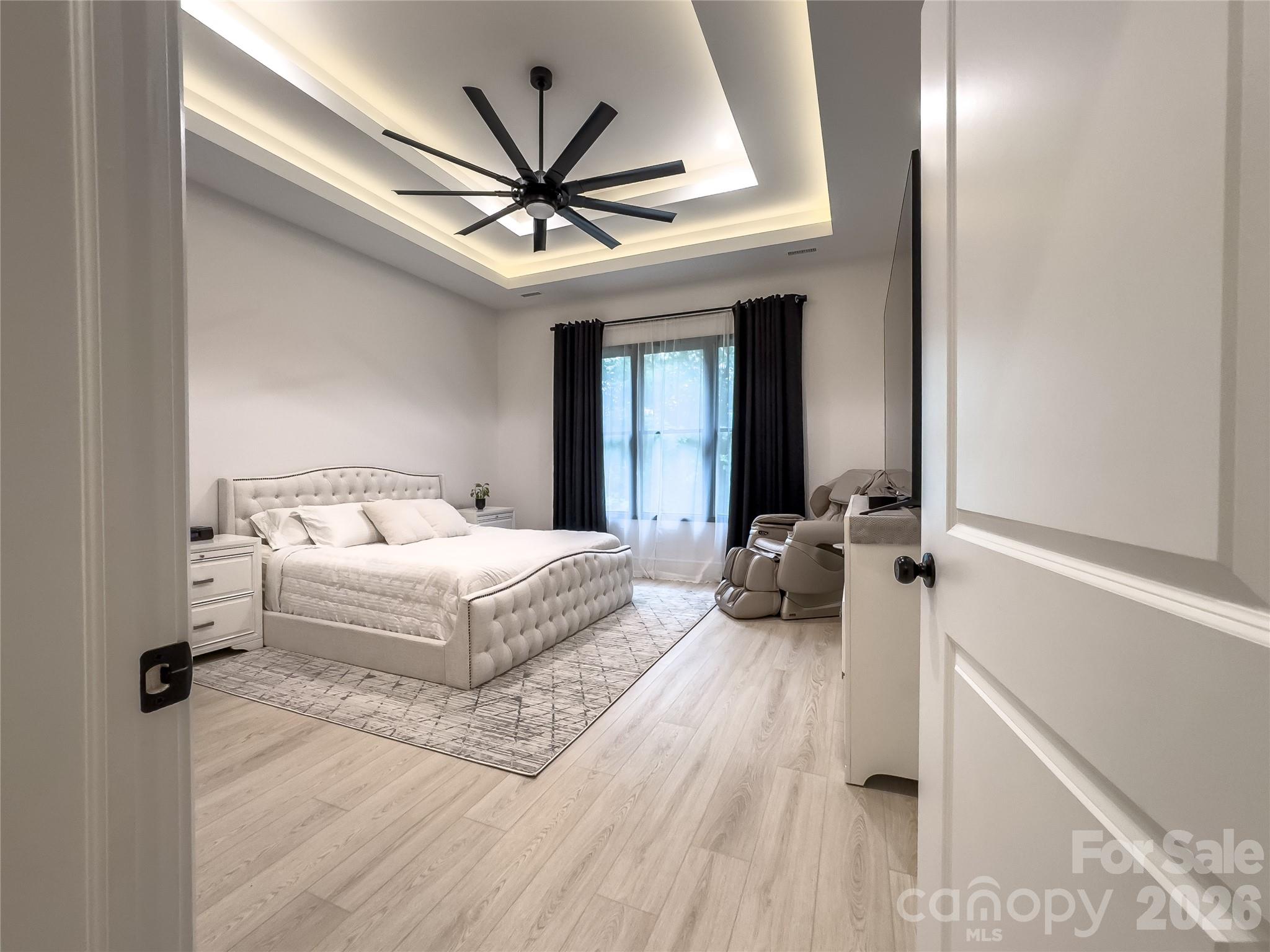 Olivers Landing - Residential