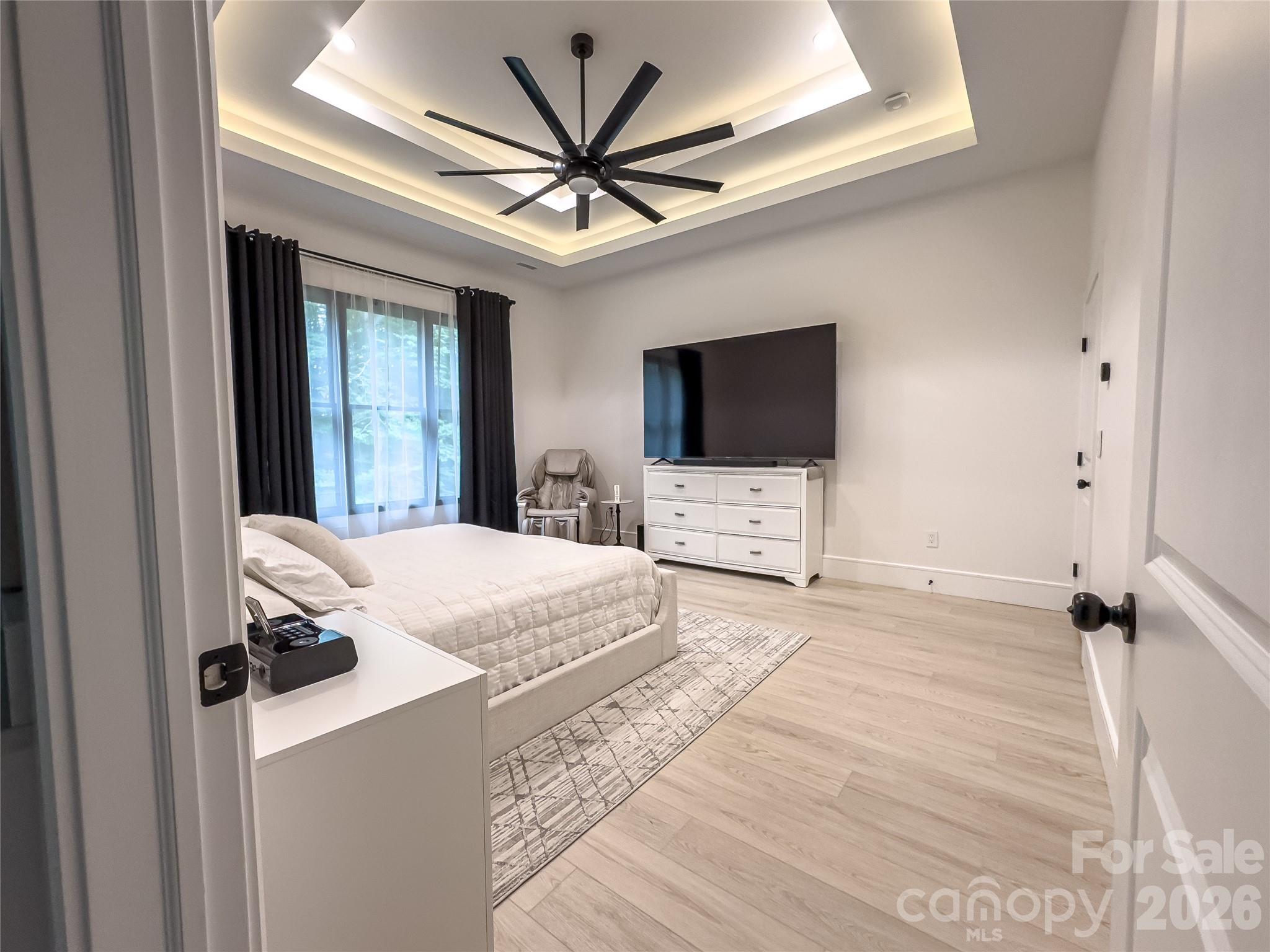 Olivers Landing - Residential