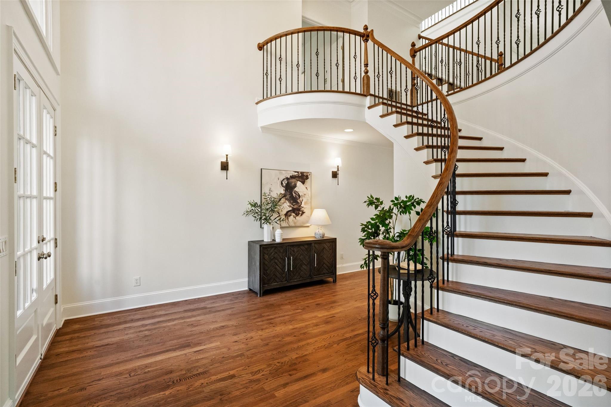 11204 Wescott Hill Drive