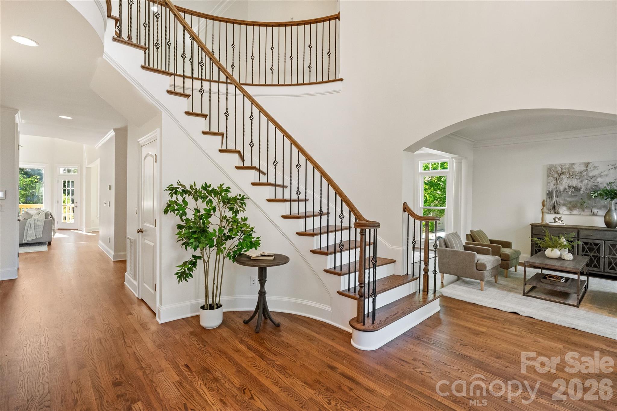 11204 Wescott Hill Drive