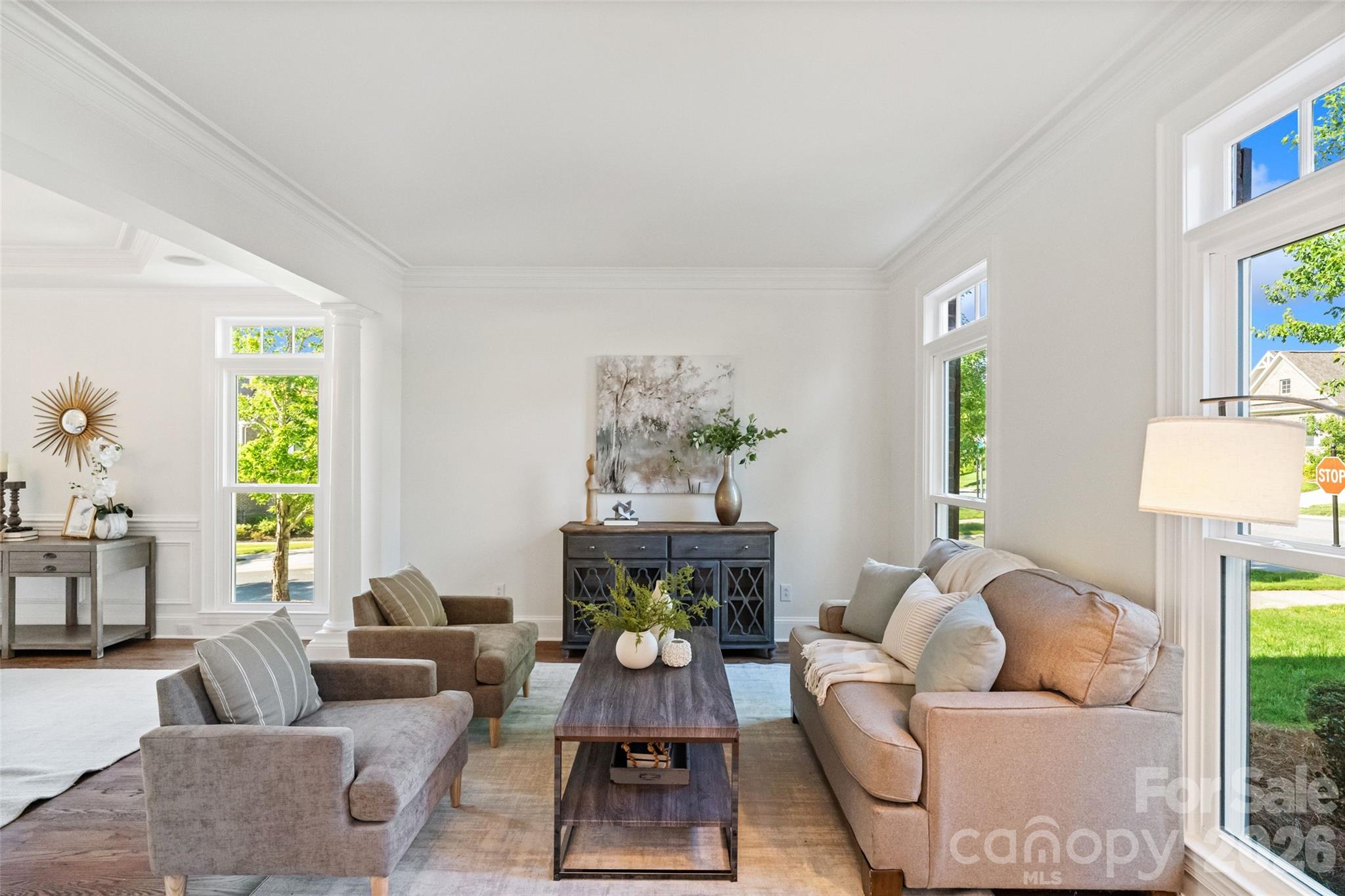11204 Wescott Hill Drive