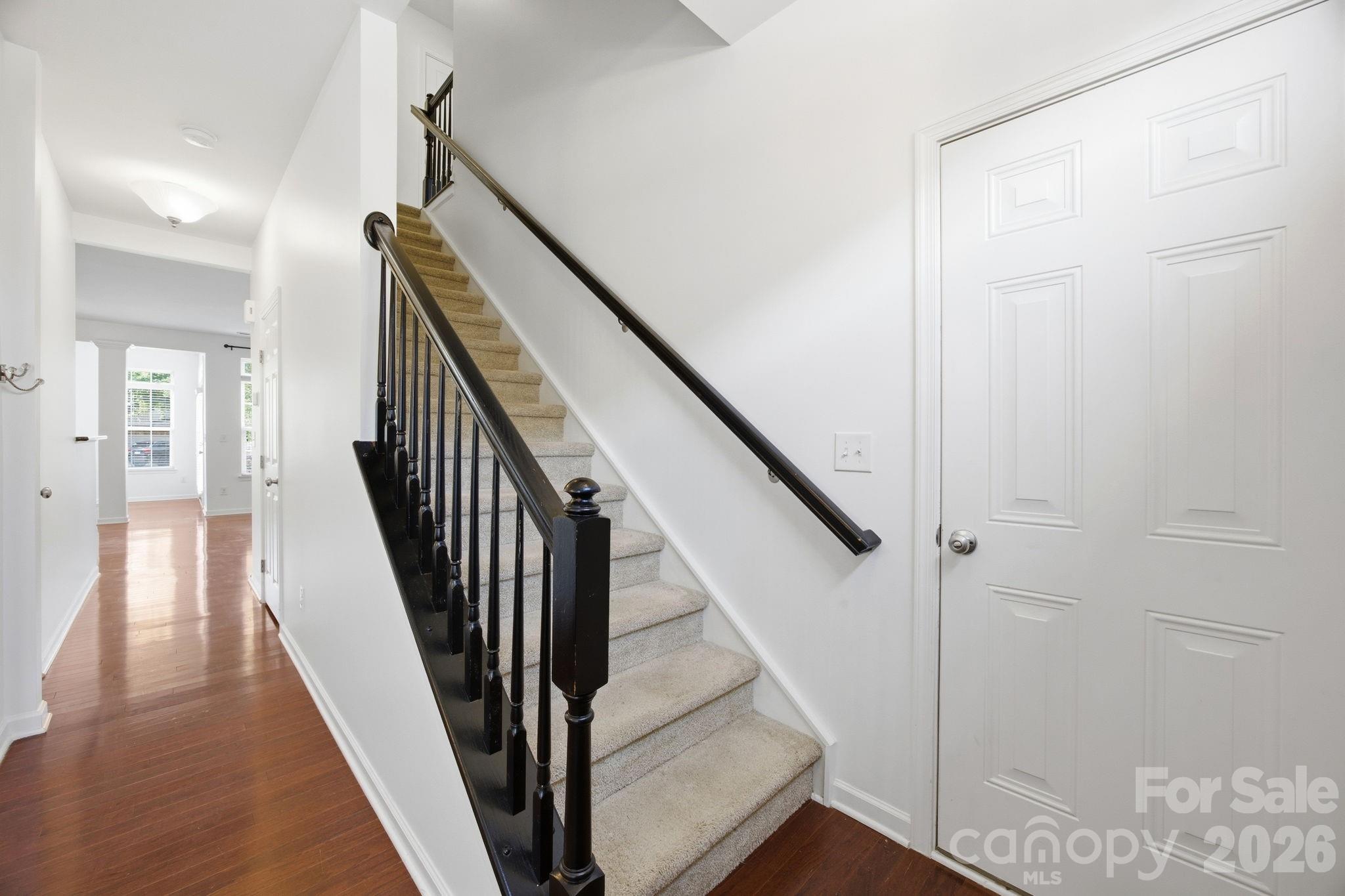 2162 Belle Vernon Avenue