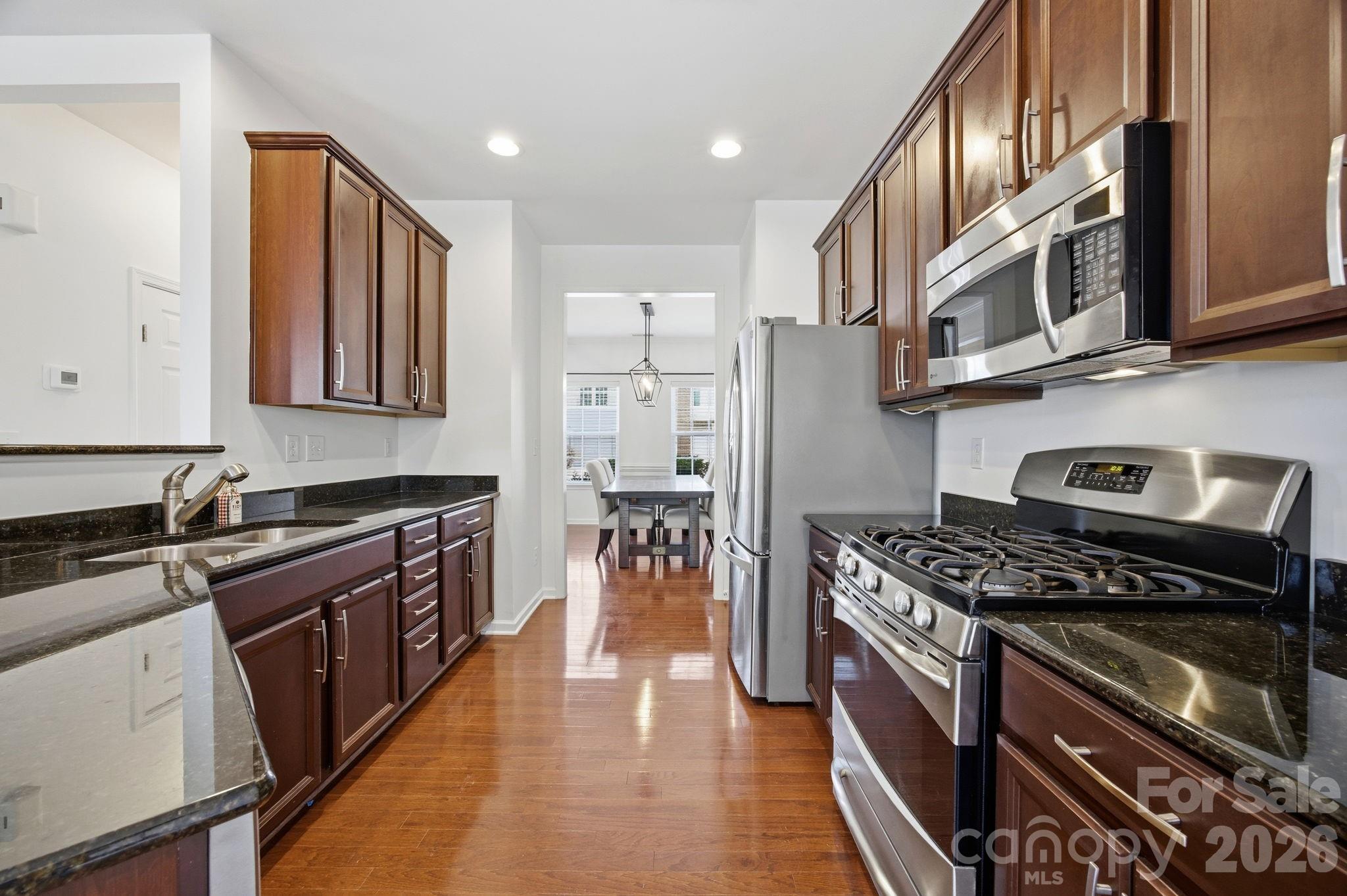 2162 Belle Vernon Avenue
