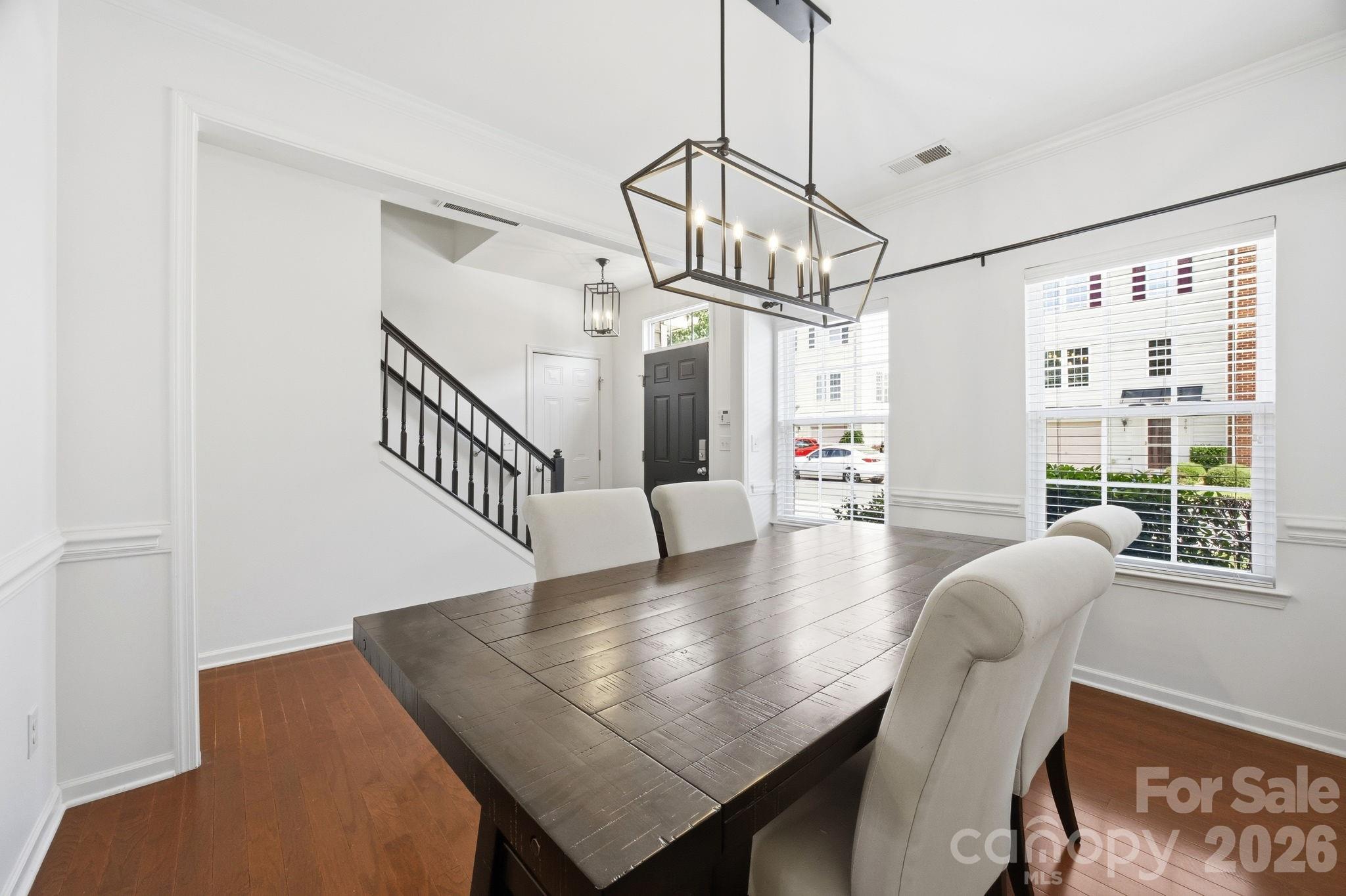 2162 Belle Vernon Avenue