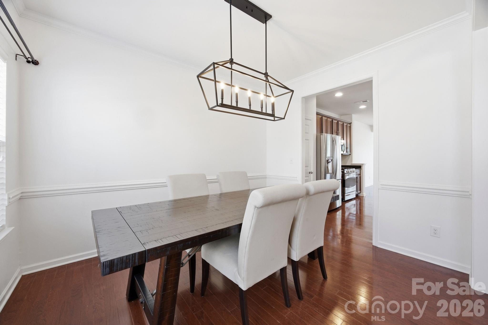 2162 Belle Vernon Avenue
