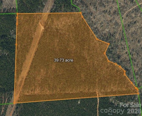 000 S NC 145 HIGHWAY, LILESVILLE, NC 28091 - Image 06fff63fb7f460b78cca7abbad7f8cc9/830424302