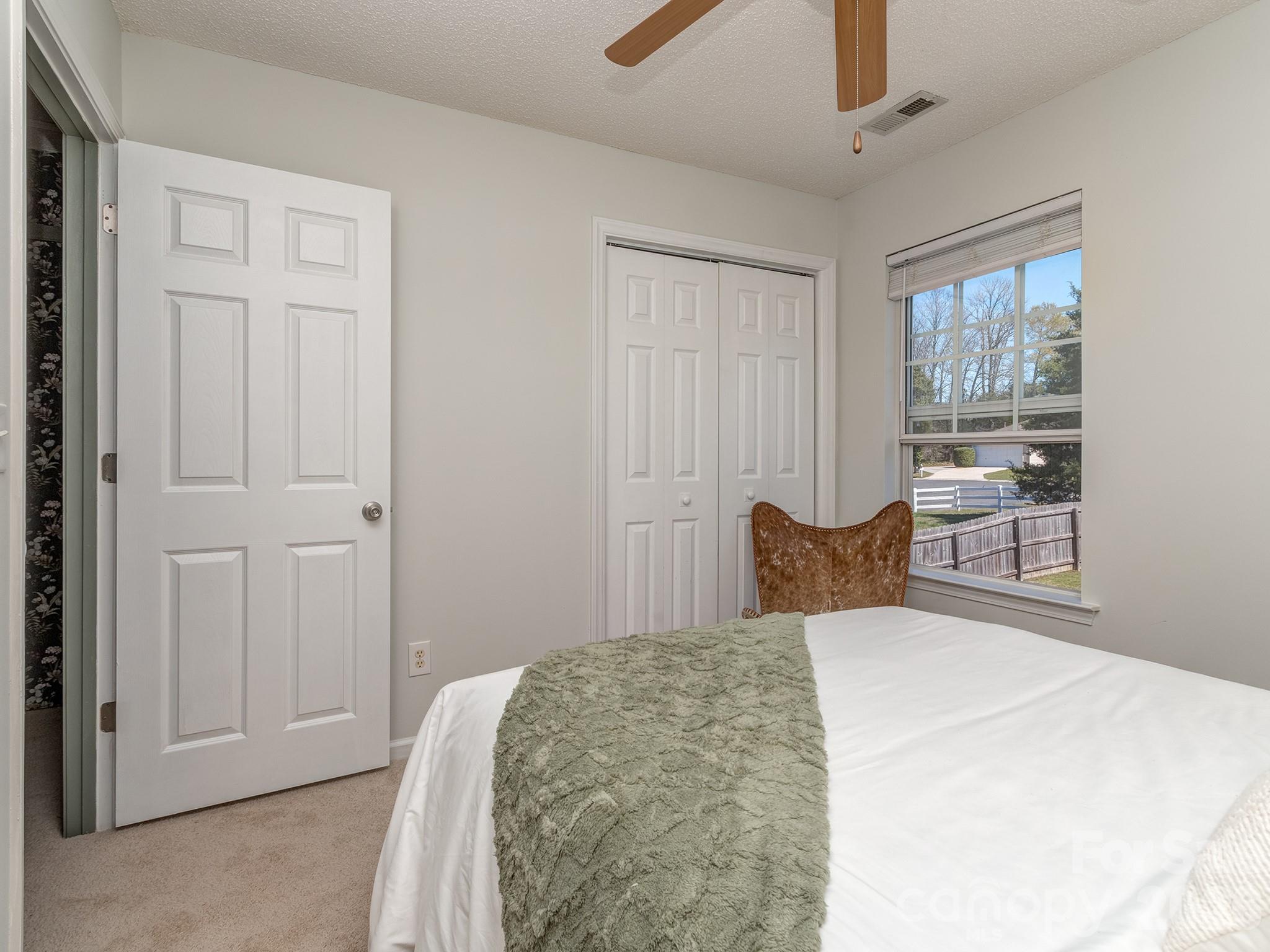 Hollythorn - Residential