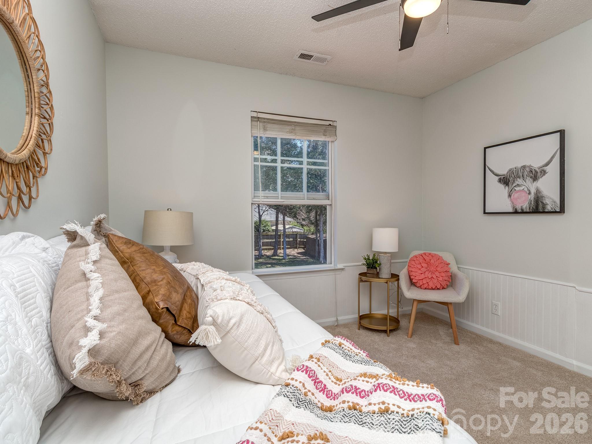 Hollythorn - Residential