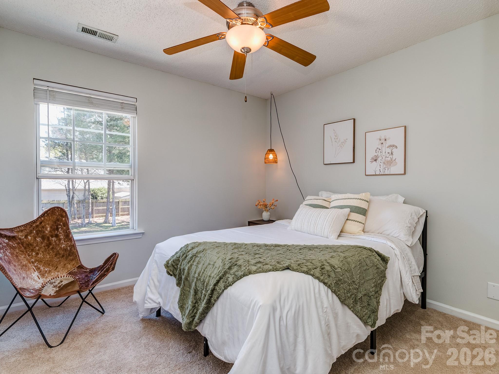 Hollythorn - Residential