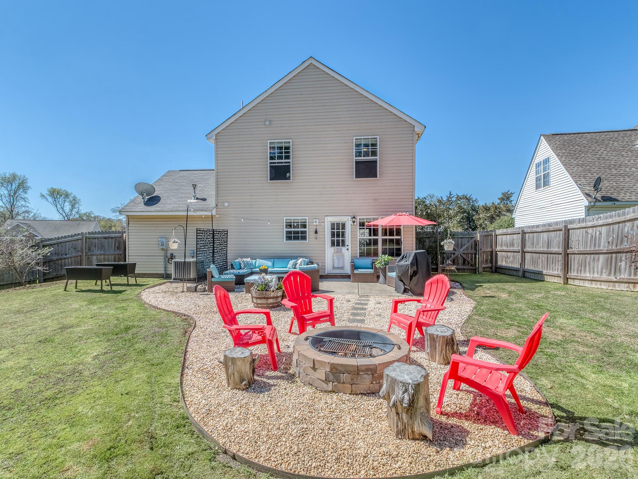 Hollythorn - Residential