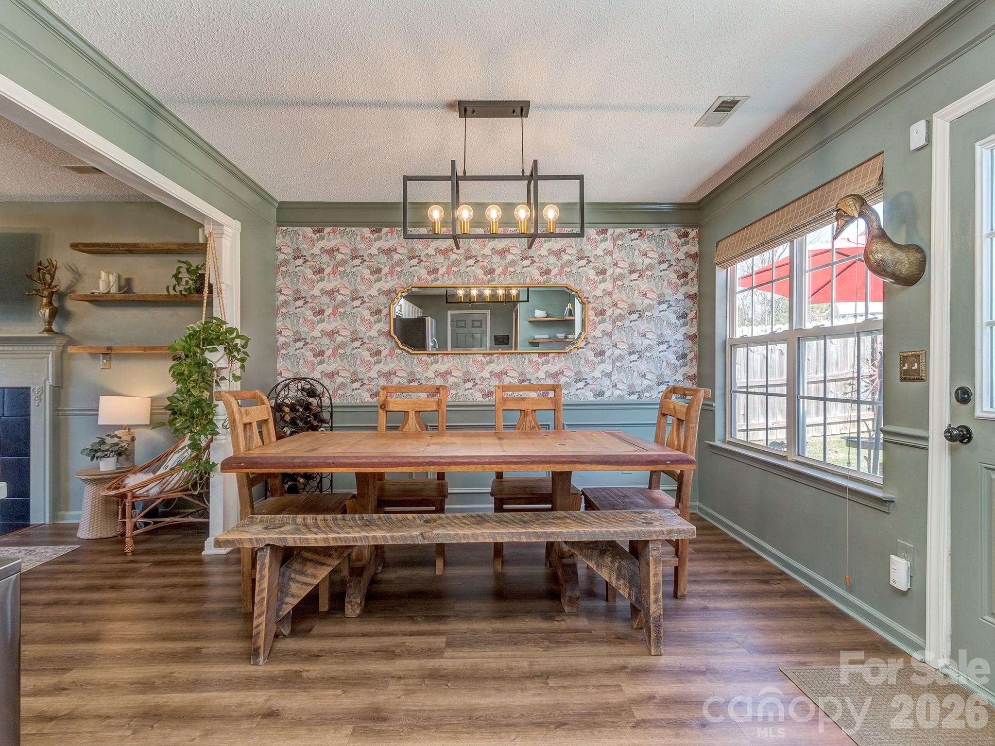 Hollythorn - Residential