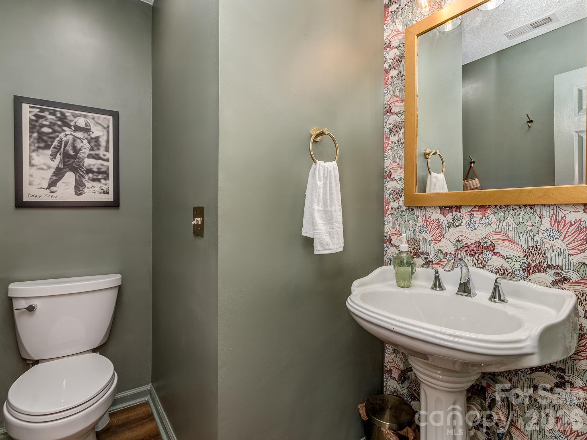 Hollythorn - Residential