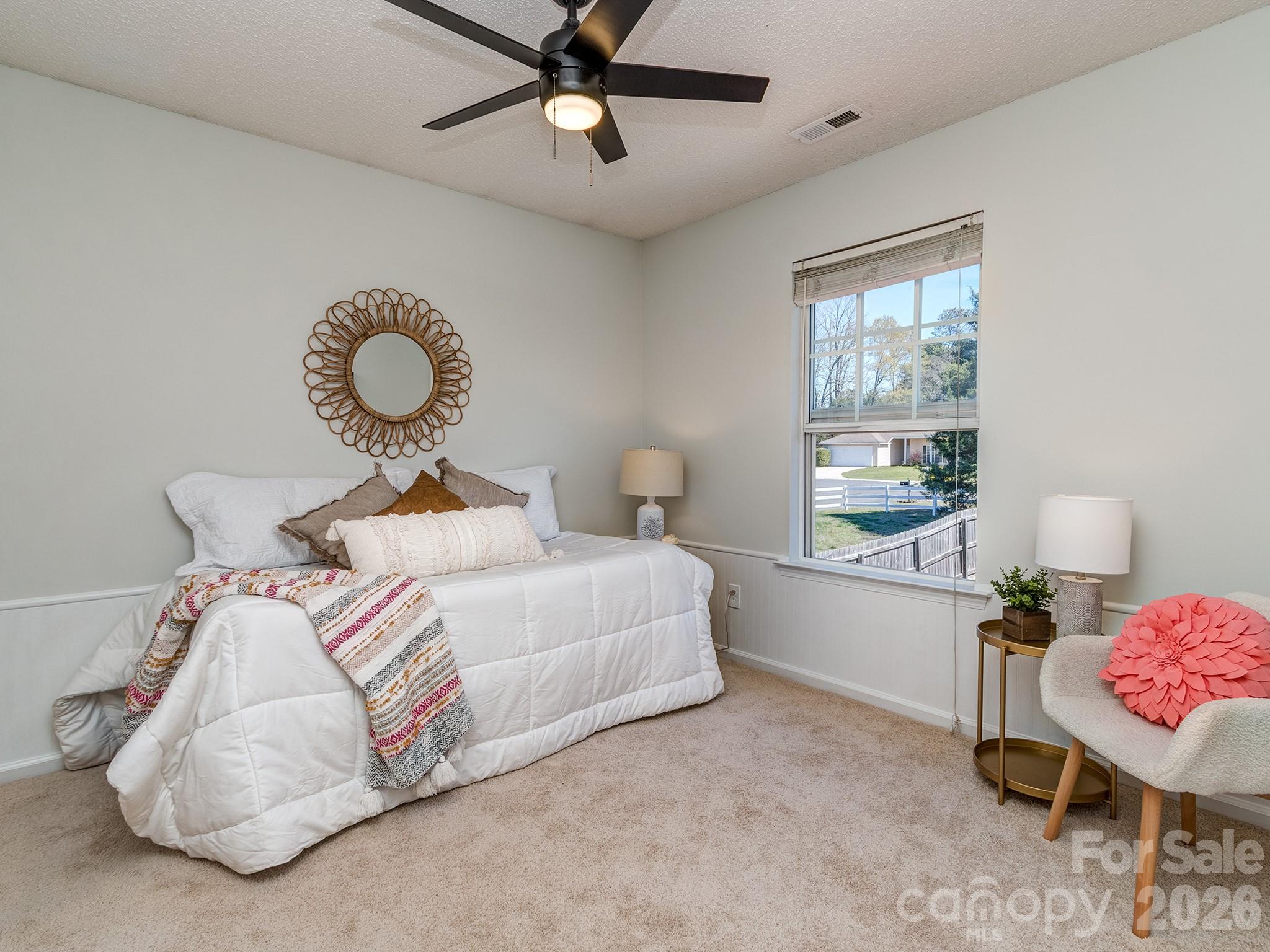 Hollythorn - Residential