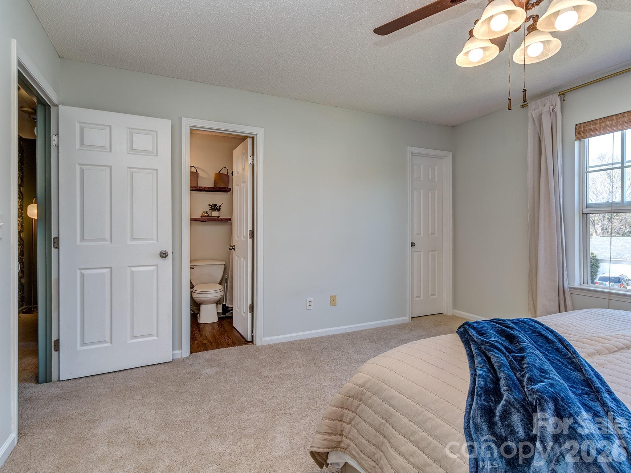 Hollythorn - Residential