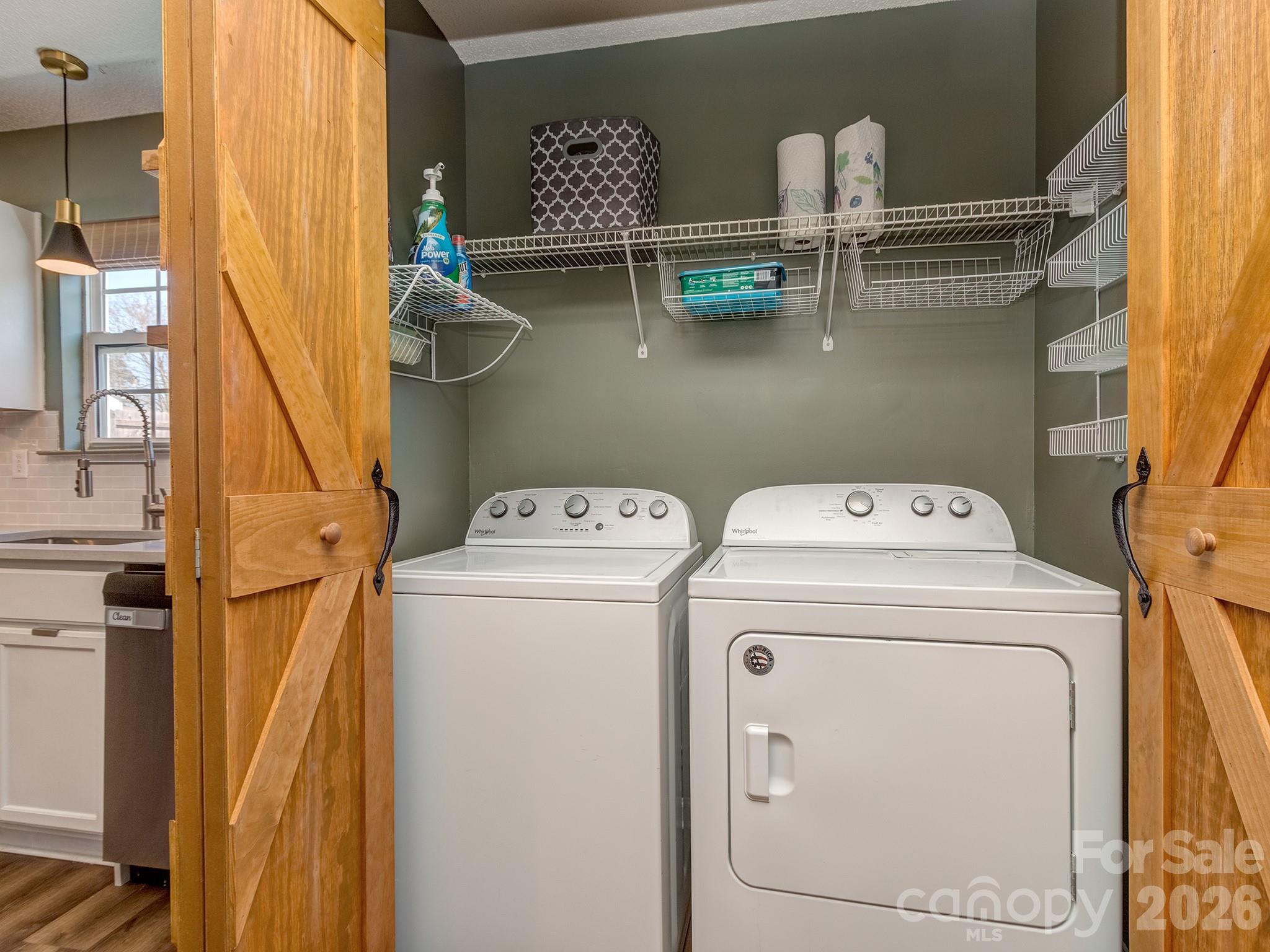 Hollythorn - Residential