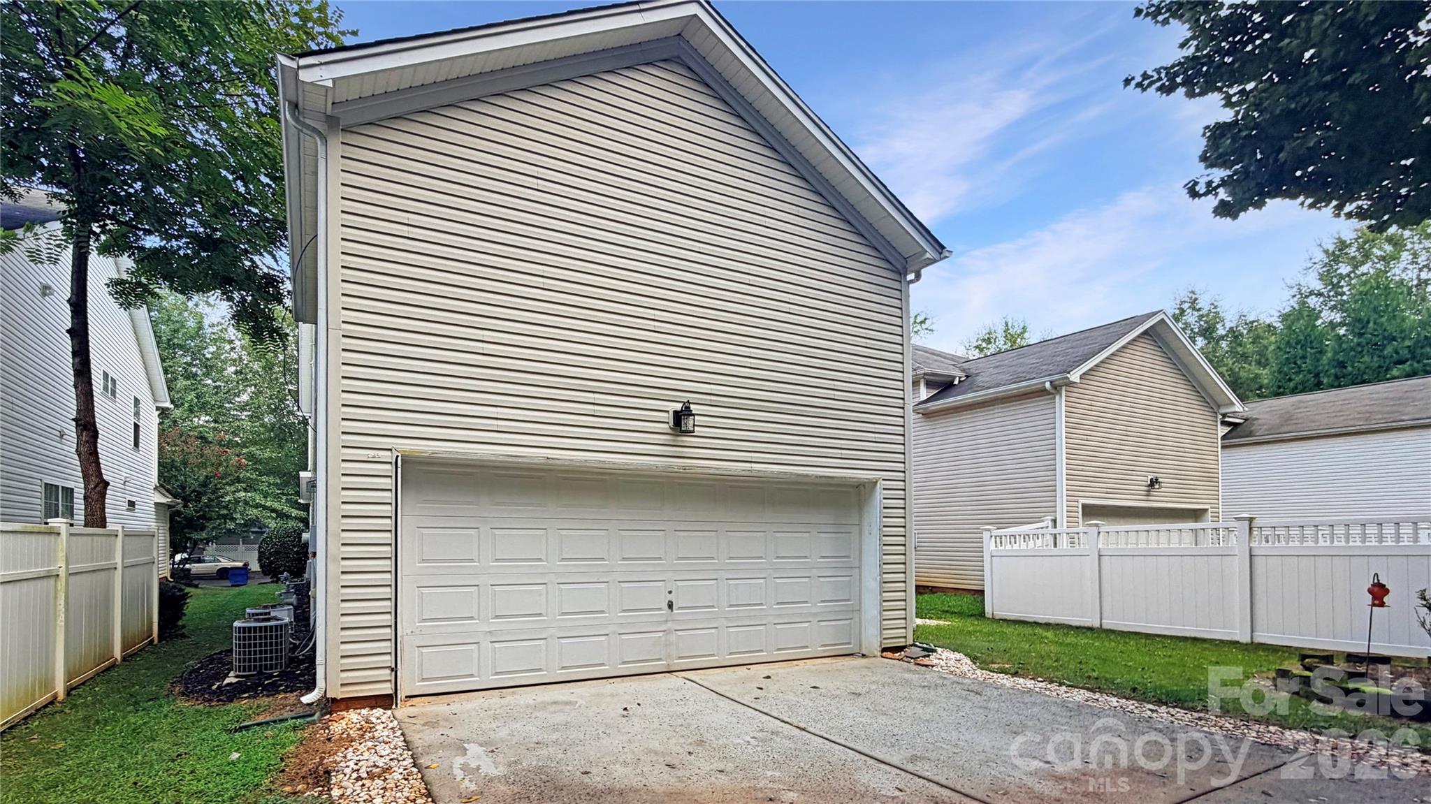 8915 Cinder Lane