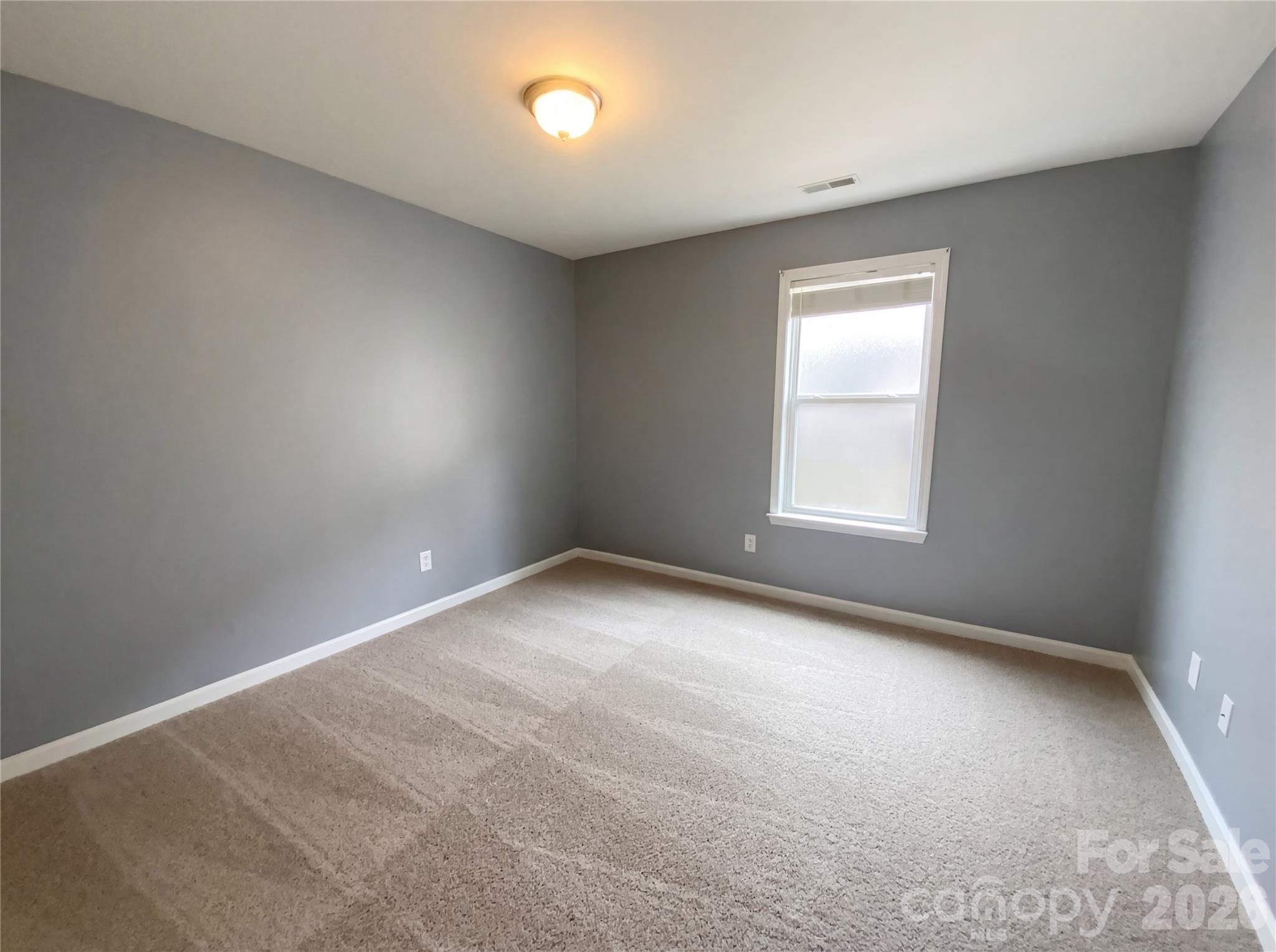 Tanners Creek - Residential