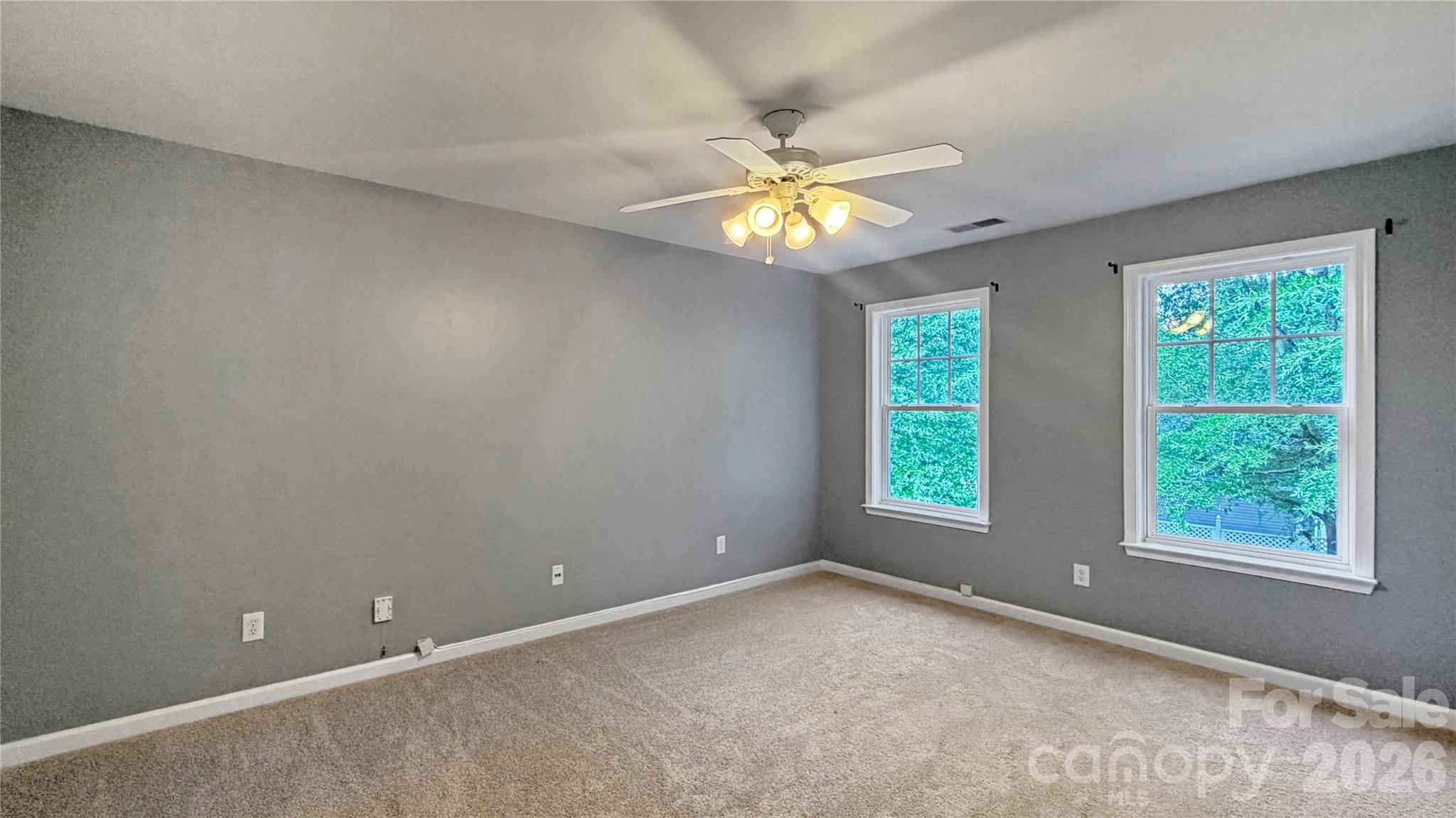 8915 Cinder Lane