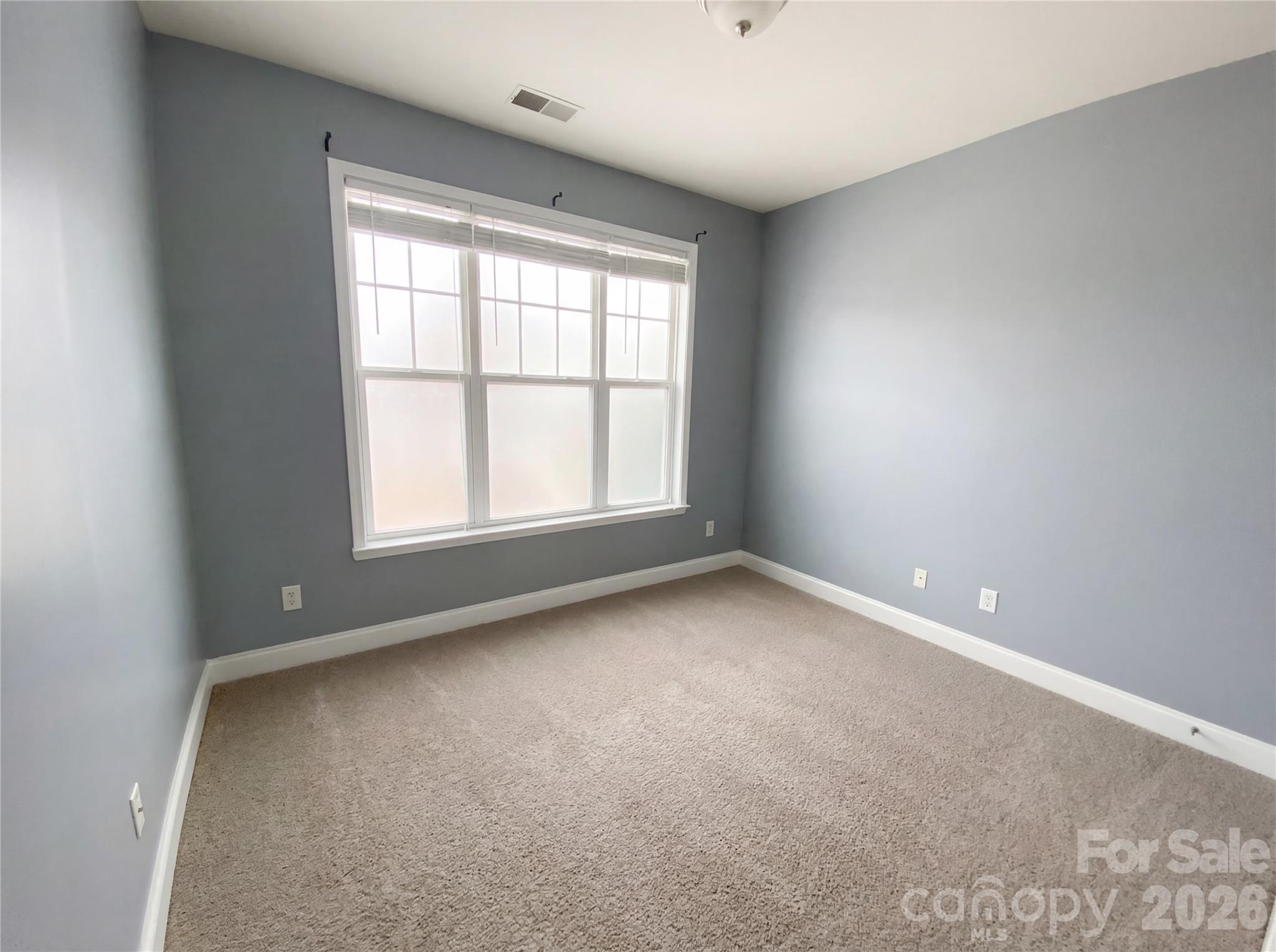 Tanners Creek - Residential