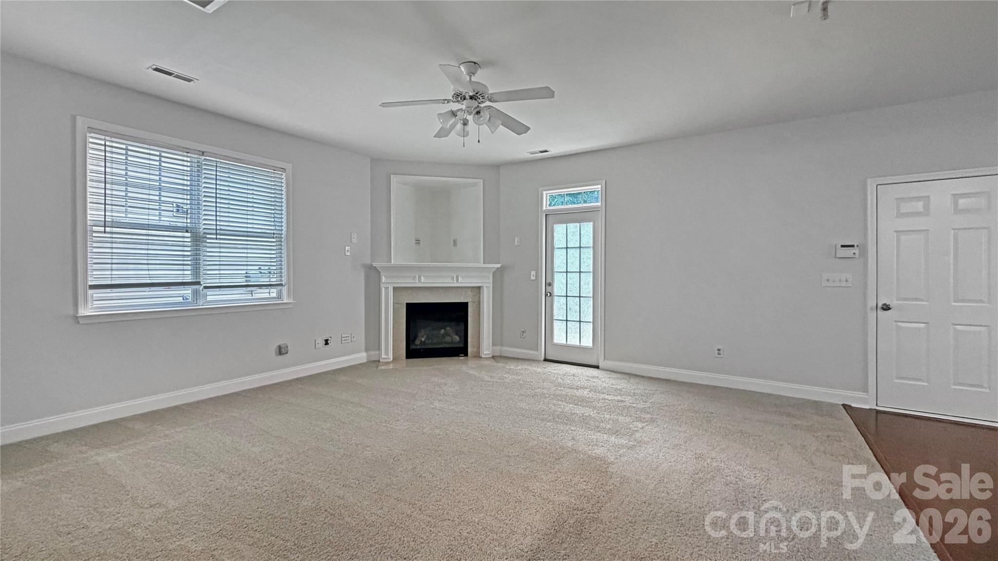 8915 Cinder Lane