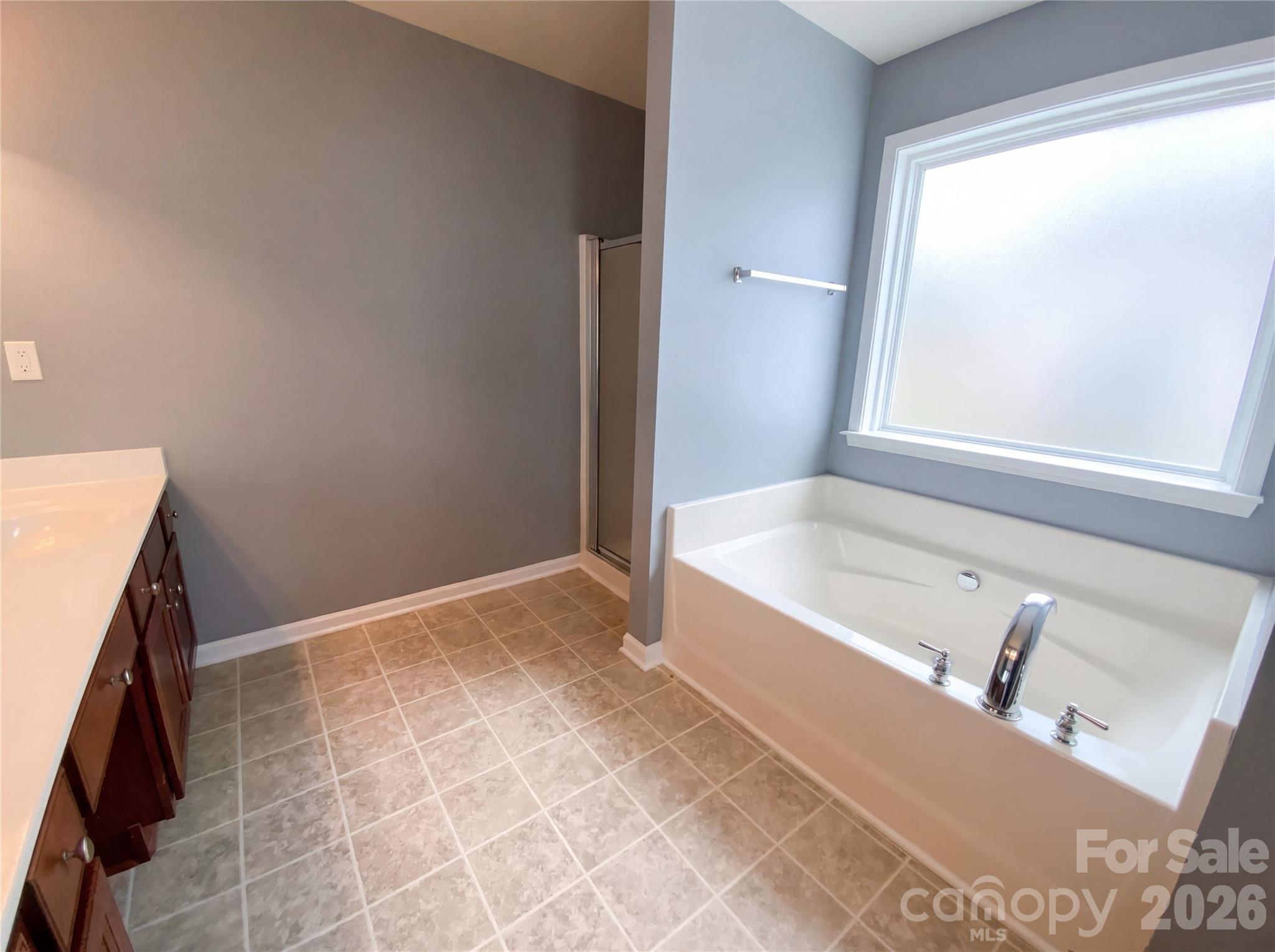 Tanners Creek - Residential